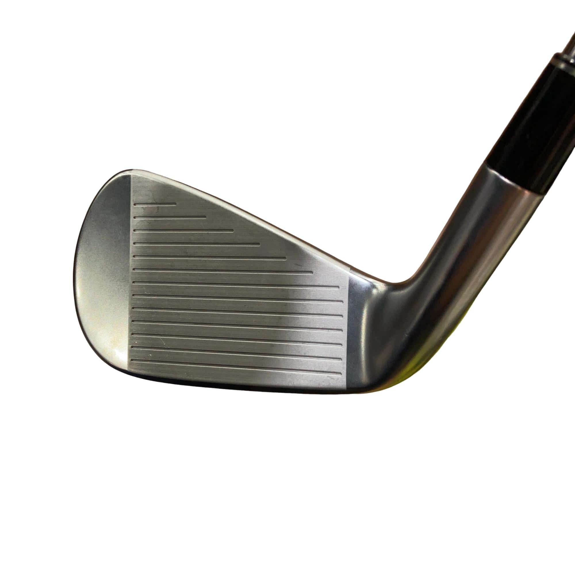 �r�q�h�w�n�m�@�y�w�@�t�@�t�R