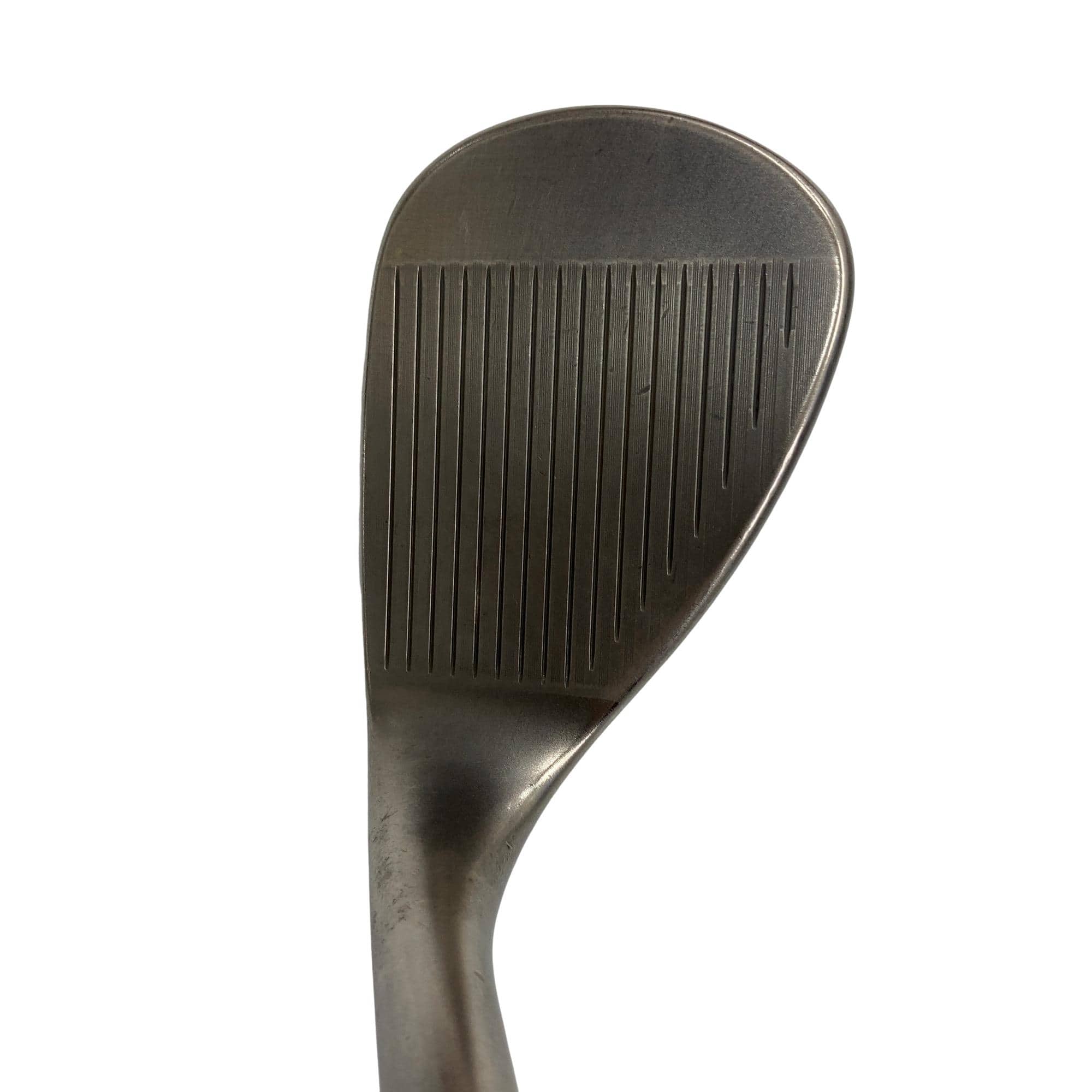 �u�n�j�d�x�@�r�o�h�m�@�l�h�k�k�d�c�@�r�l�P�O�@�j�b�P���@�T�W°�^�P�Q°�c