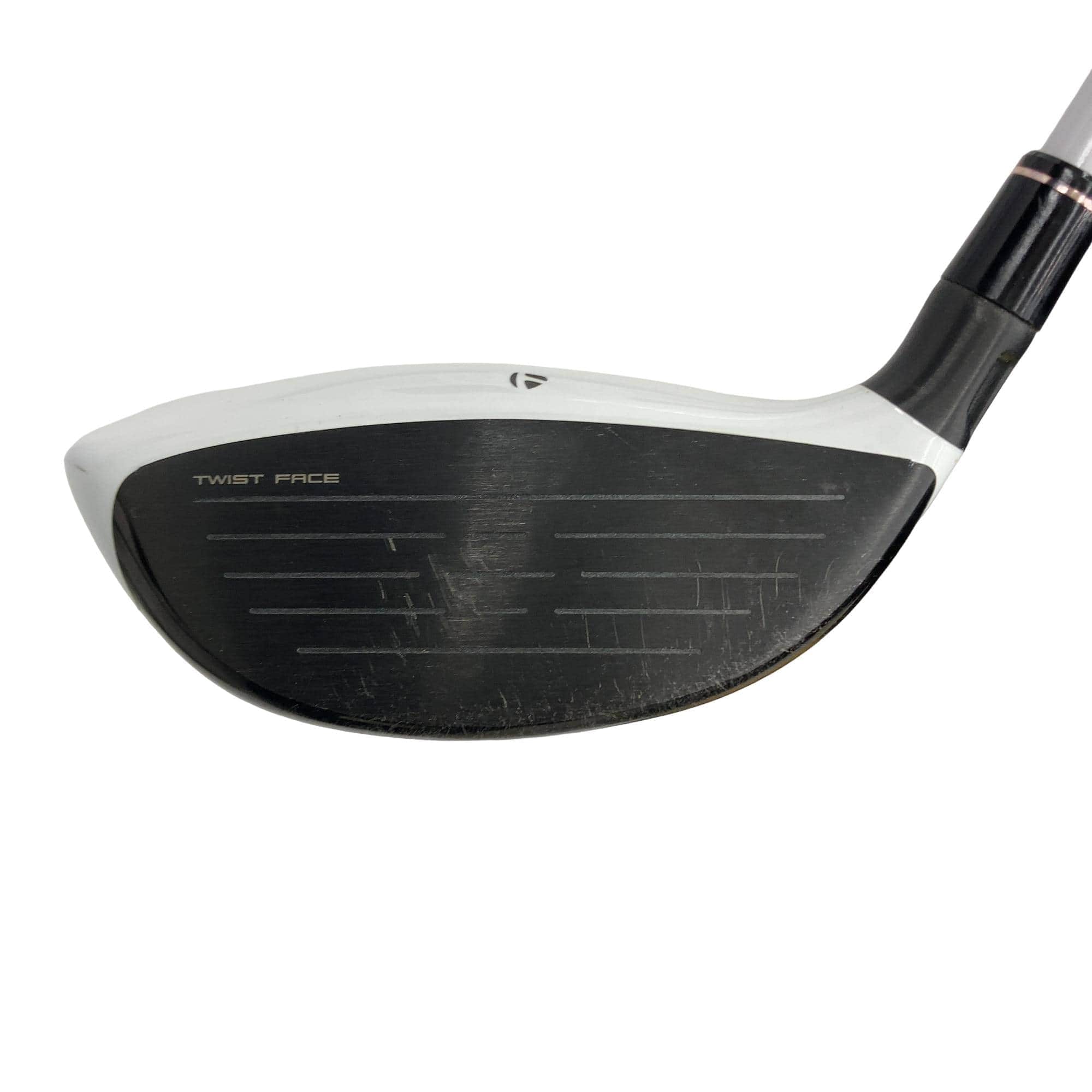 �r�h�l�@�f�k�n�h�q�d�@�R�v