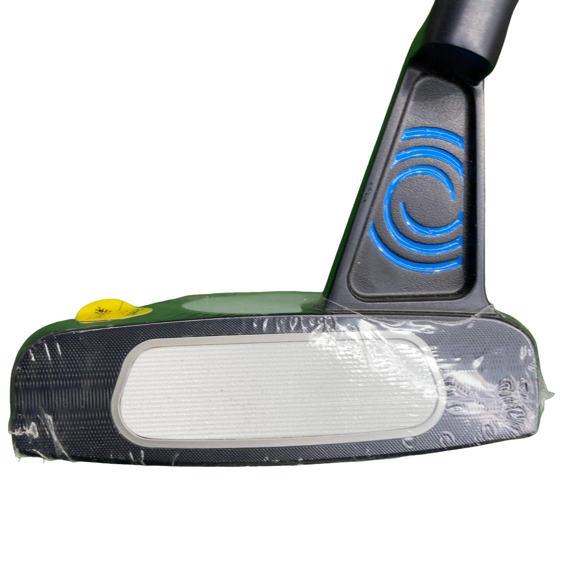 �`���|�n�m�d�@�s�q�h�|�a�d�`�l�@�Q�|�a�`�k�k�@�a�k�`�c�d�@�b�g�@�R�R�C���`