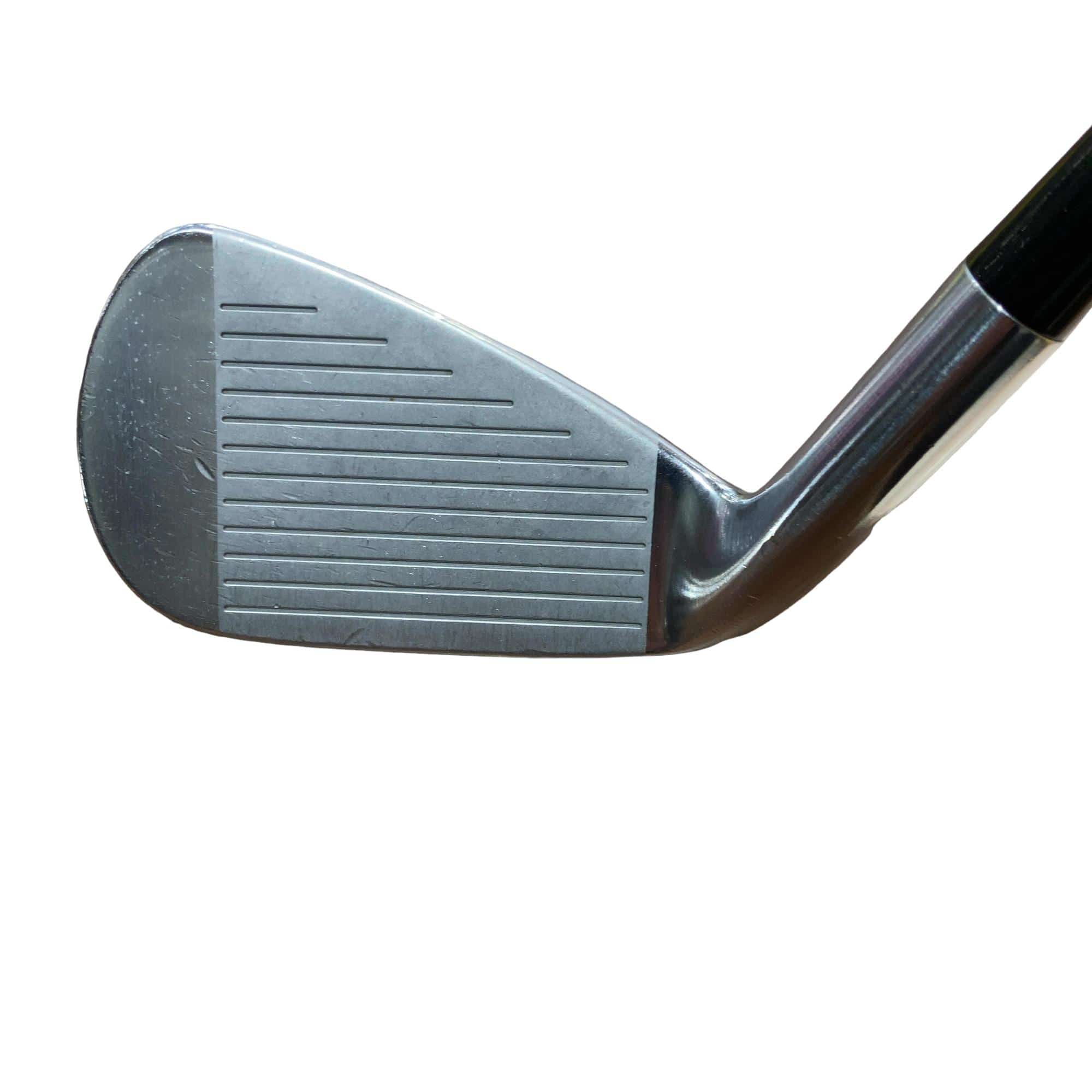 �s�n�t�q�r�s�`�f�d�@�w�|�a�k�`�c�d�@�f�q�@�e�n�q�f�d�c�i�Q�O�P�S�j�@�U�r�i���{���F�U�{�Z�b�g�j