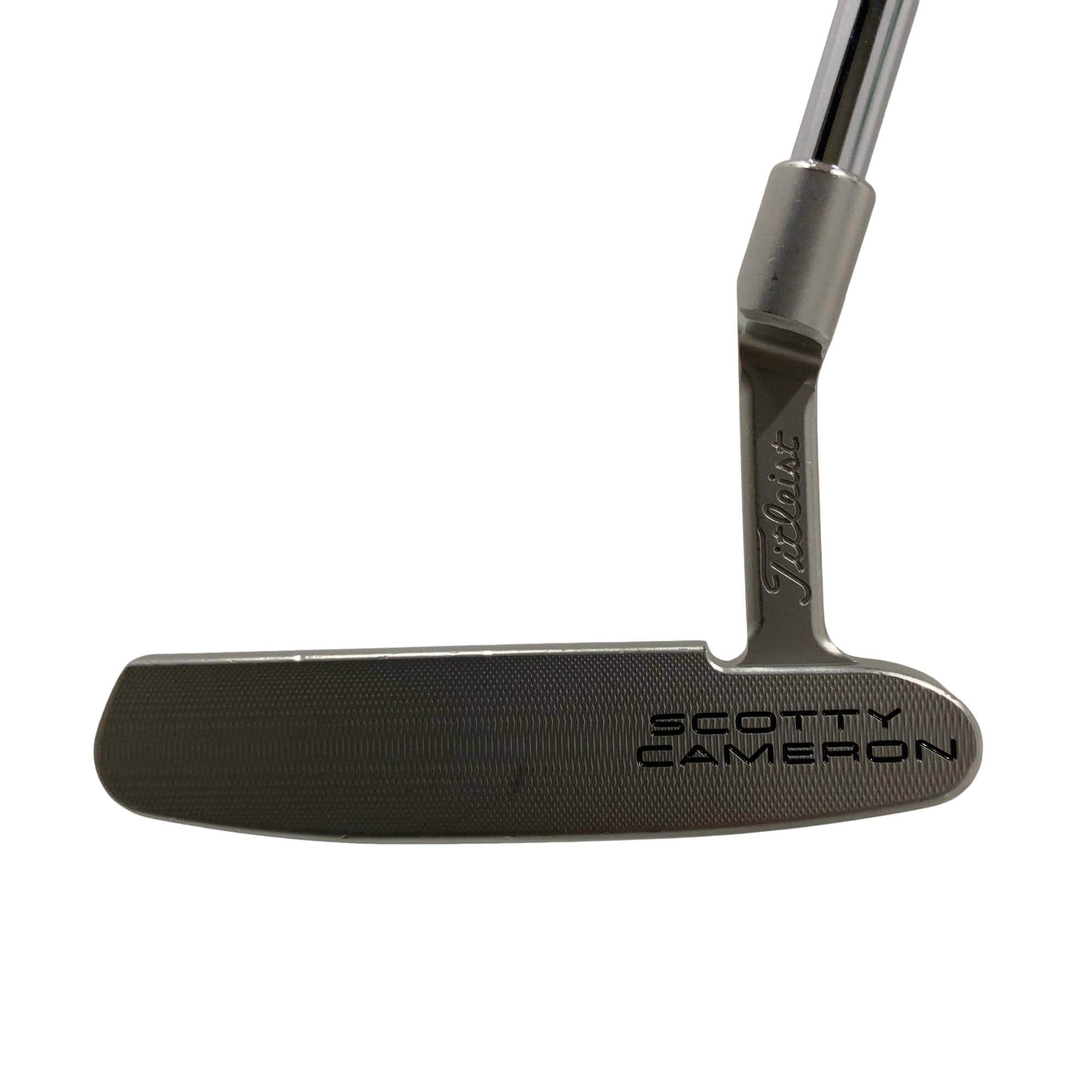 rbnssx@b`ldqnm@r@@mdvonqs@RSC`