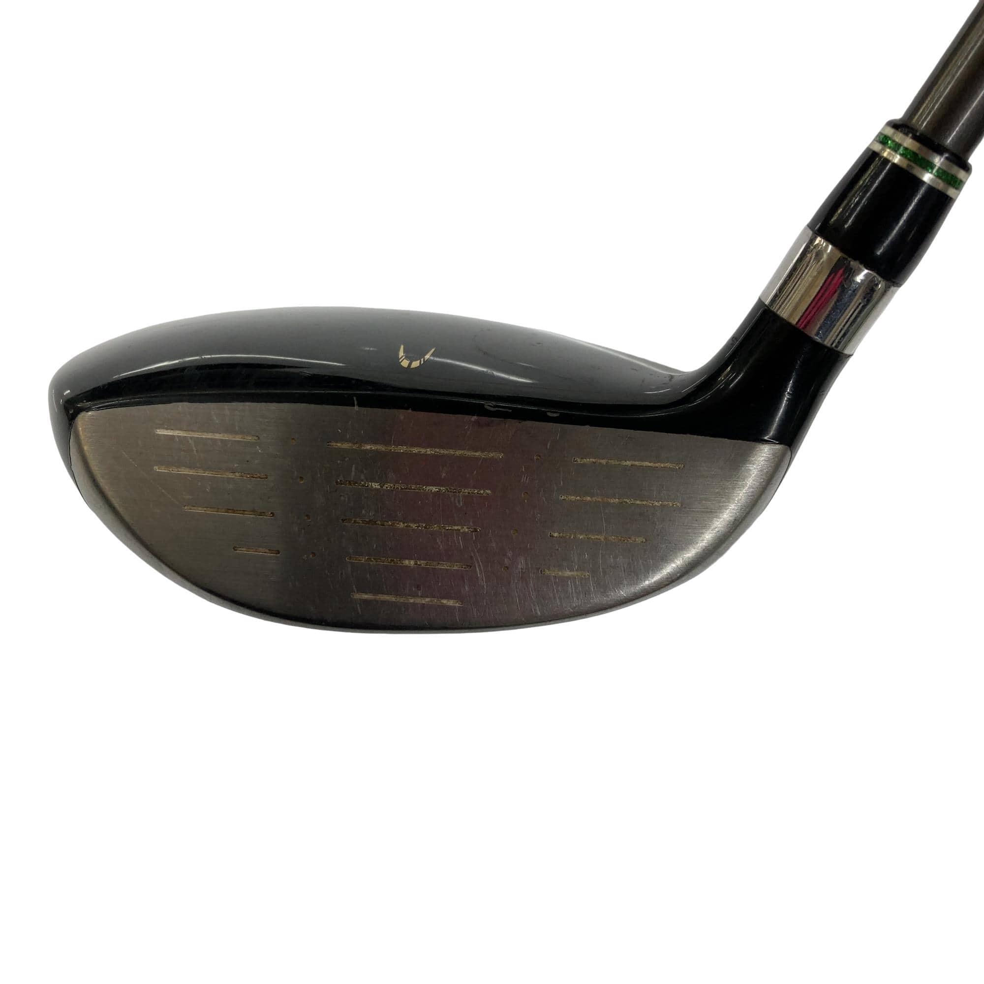 �o�g�x�y�i�Q�O�P�R�j�@�S�v