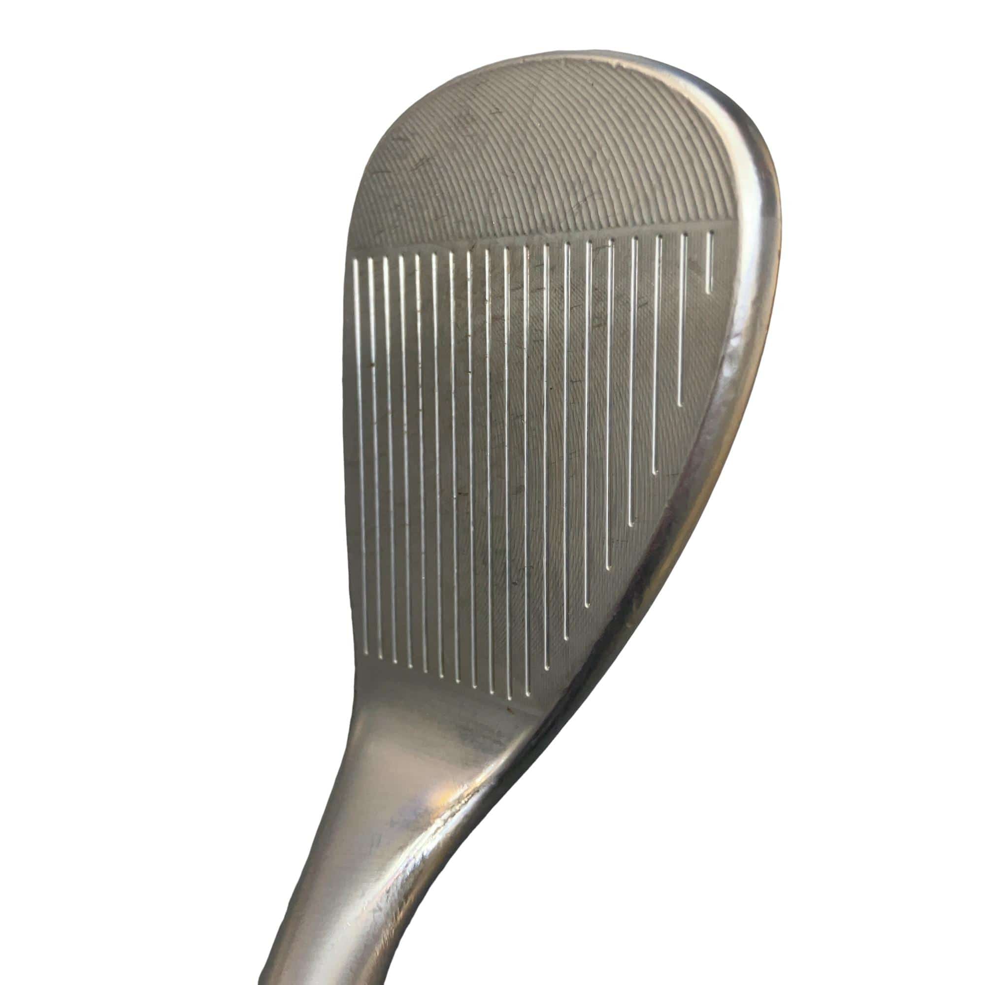 �b�����������������@�q�s�w�@�y�h�o�b�n�q�d�@�c�A�[�T�e���@�T�S°�^�P�O°�@�l�h�c