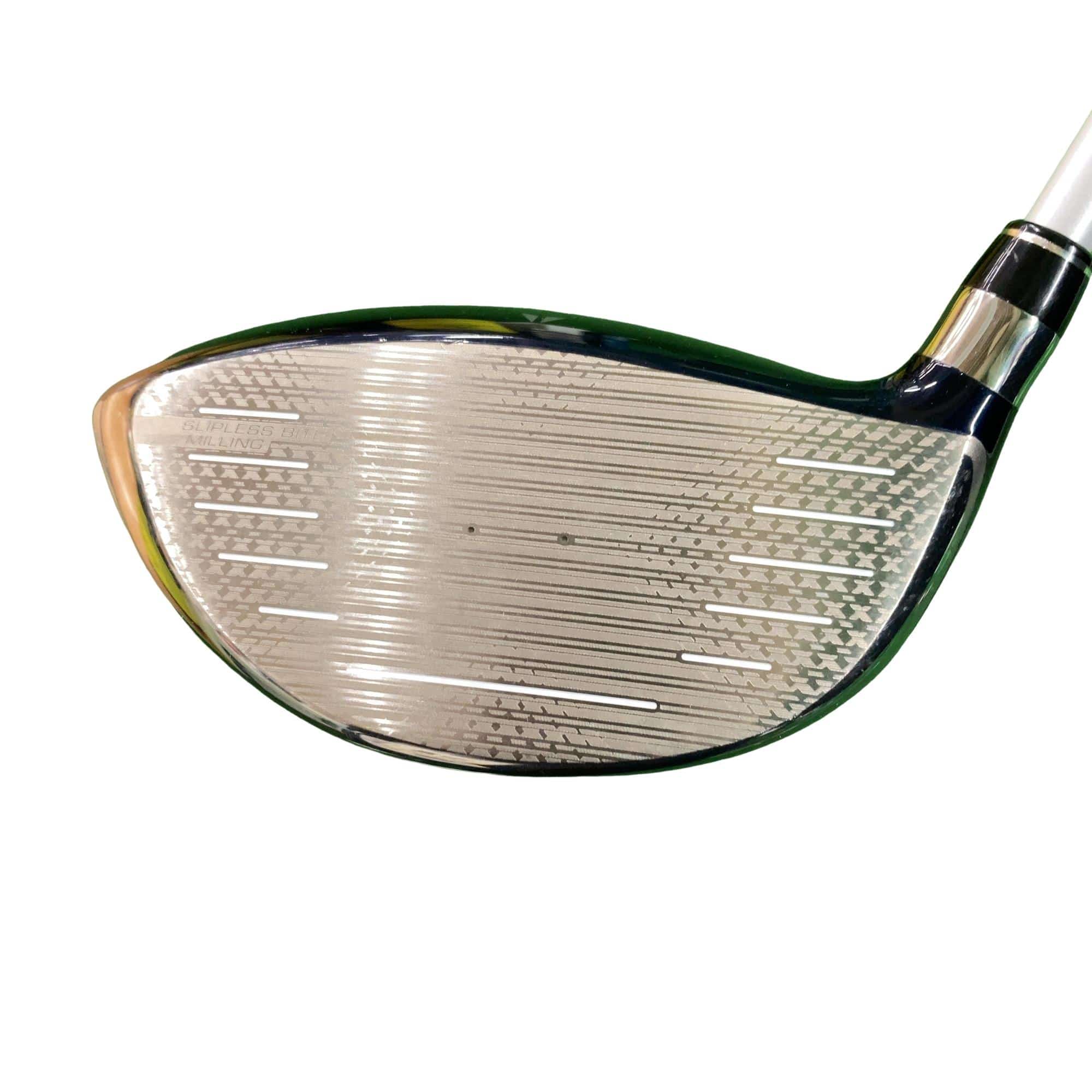 aqhcfdrsnmd@a|kciQOQSj@PPDT°@fB[X