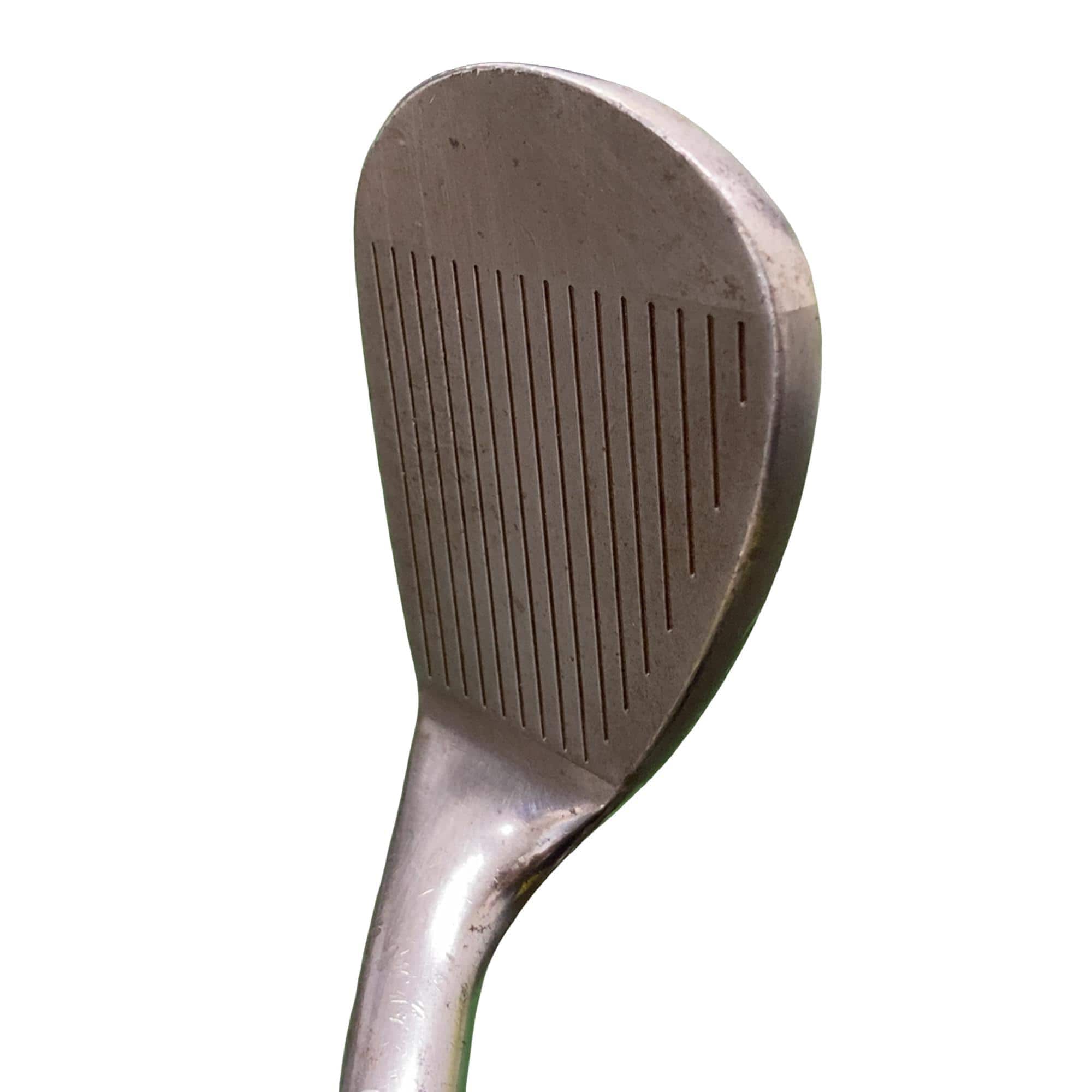 �l�`�r�c�`�@�l�S�Q�T�^�r�@�o�^�`