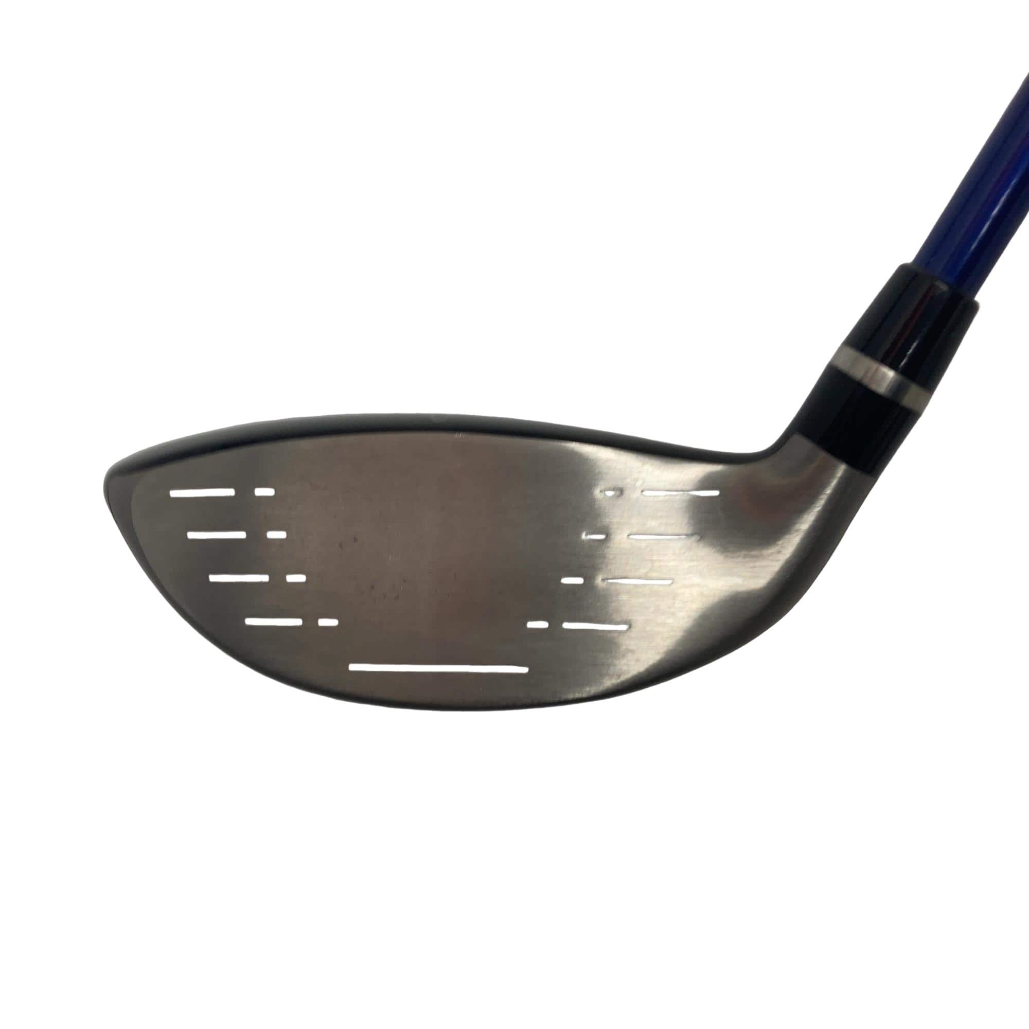 �������������@�c�q�h�u�d�r�s�`�q�@�t�S