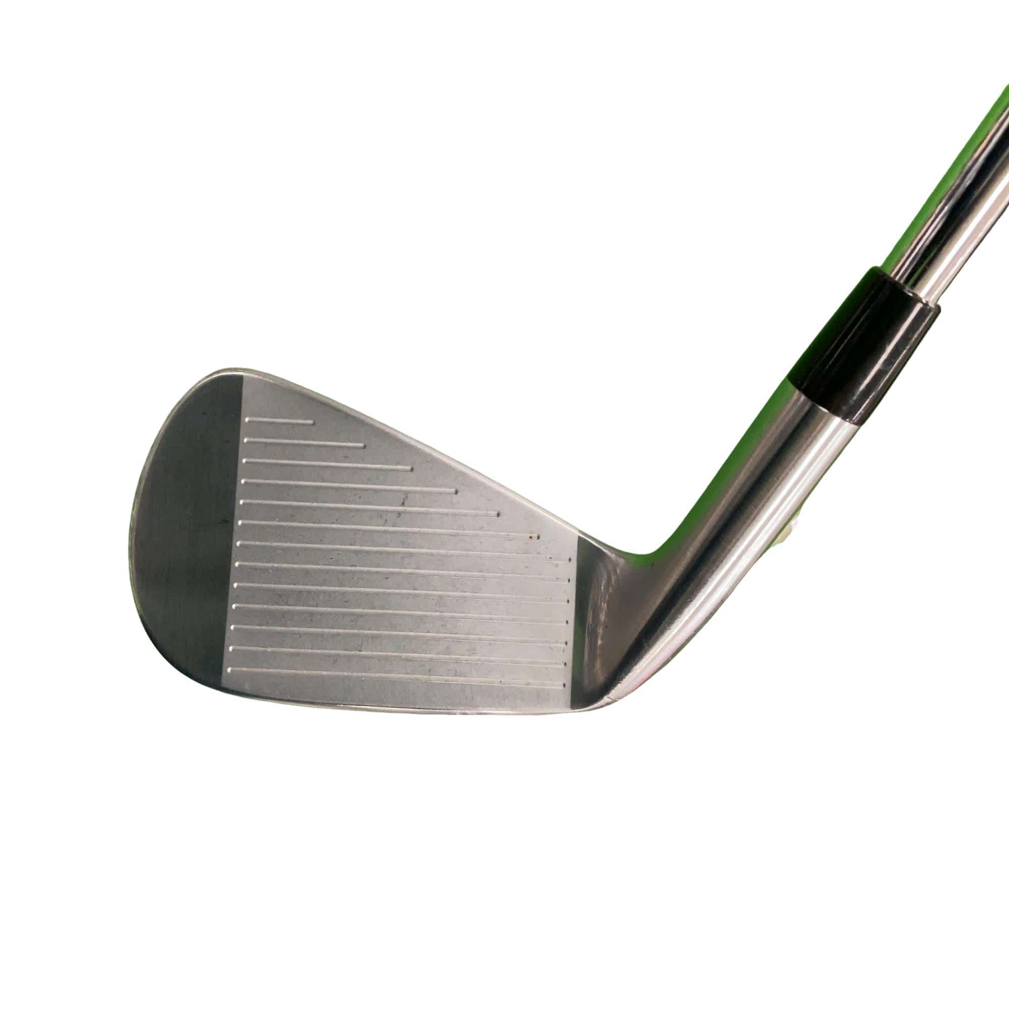 �s�n�t�q�@�a�@�Q�O�Q�b�a�o�@�U�r�i���{���F�U�{�Z�b�g�j