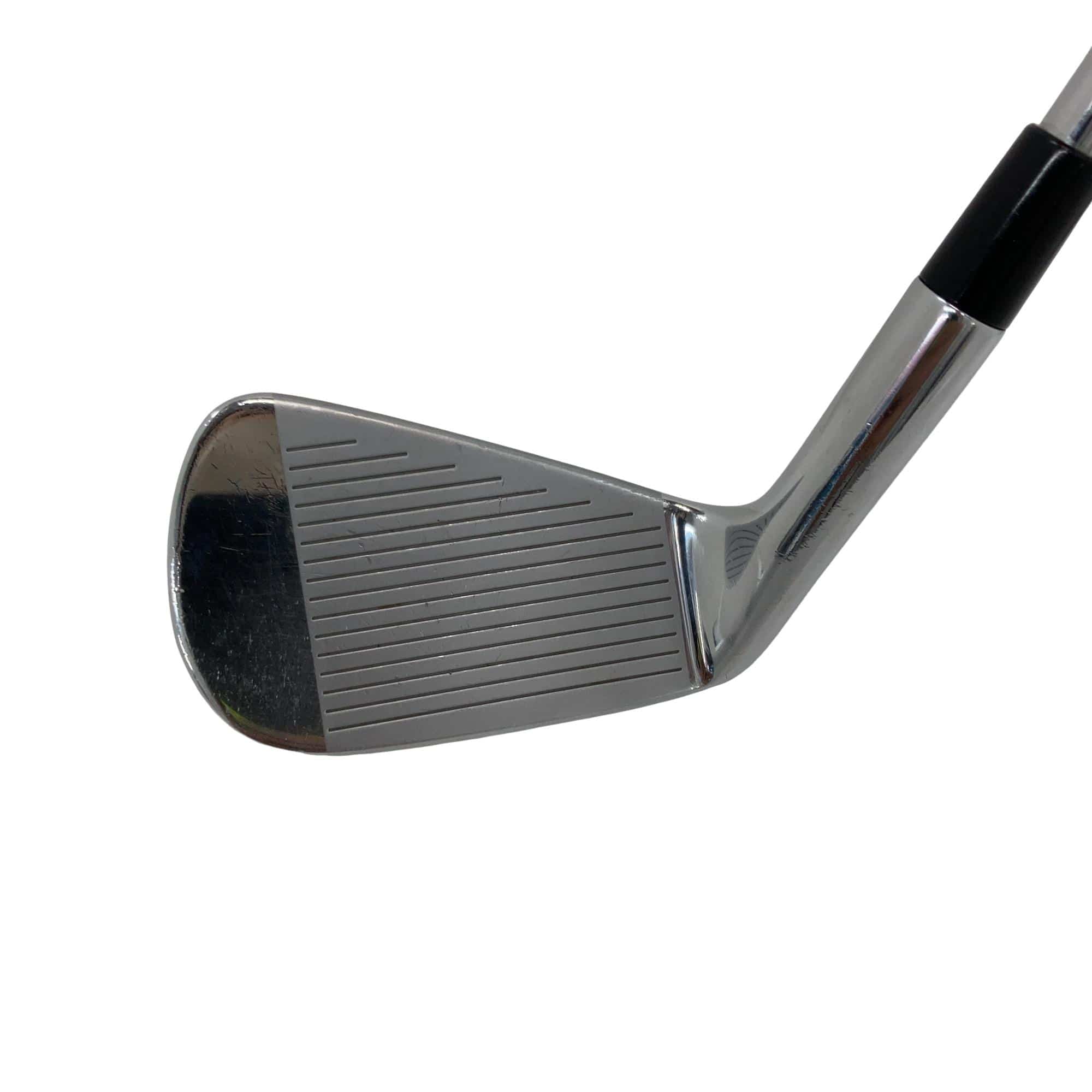 �s�����������@�l�������@�o�E�V�s�v�@�W�r�@�t�r�`�i���{���F�V�{�Z�b�g�j