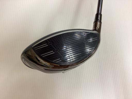 �p���R�T�@�P�O�D�T°