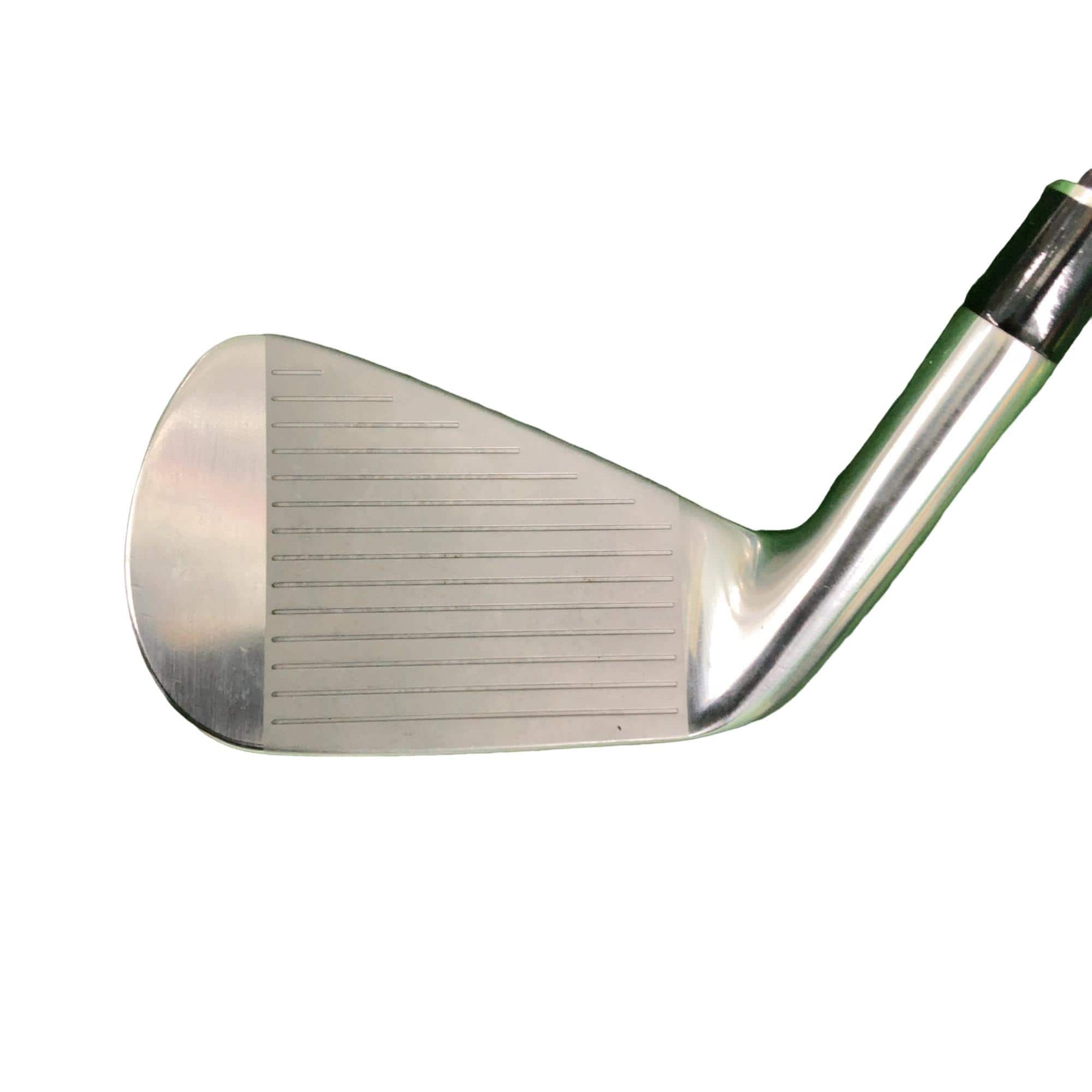 sntq@vnqkc@u@Vri{FU{Zbgj