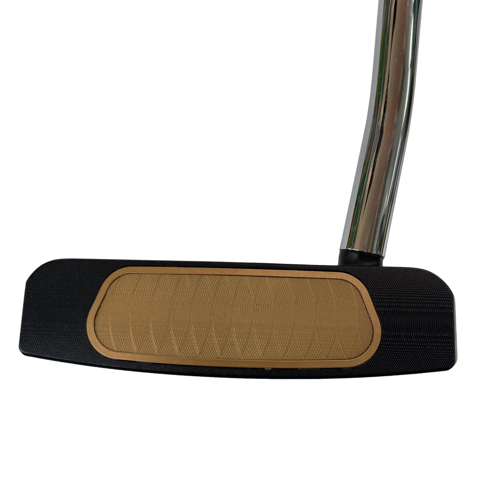 `|nmdElhkkdc@i`hkahqc@lhmh@s@ca@RSC`