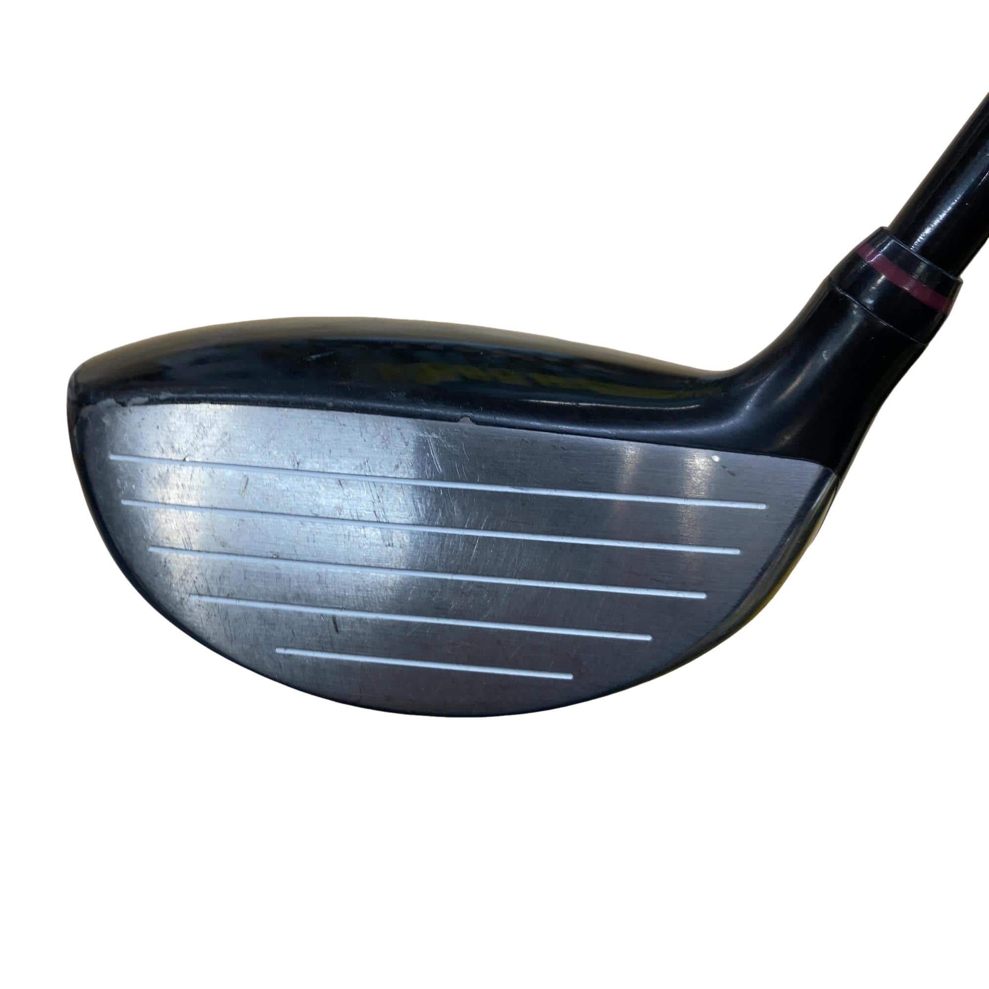 �n�m�n�e�e�@�`�q�l�r�{�i�Q�O�P�O�j�@�T�v