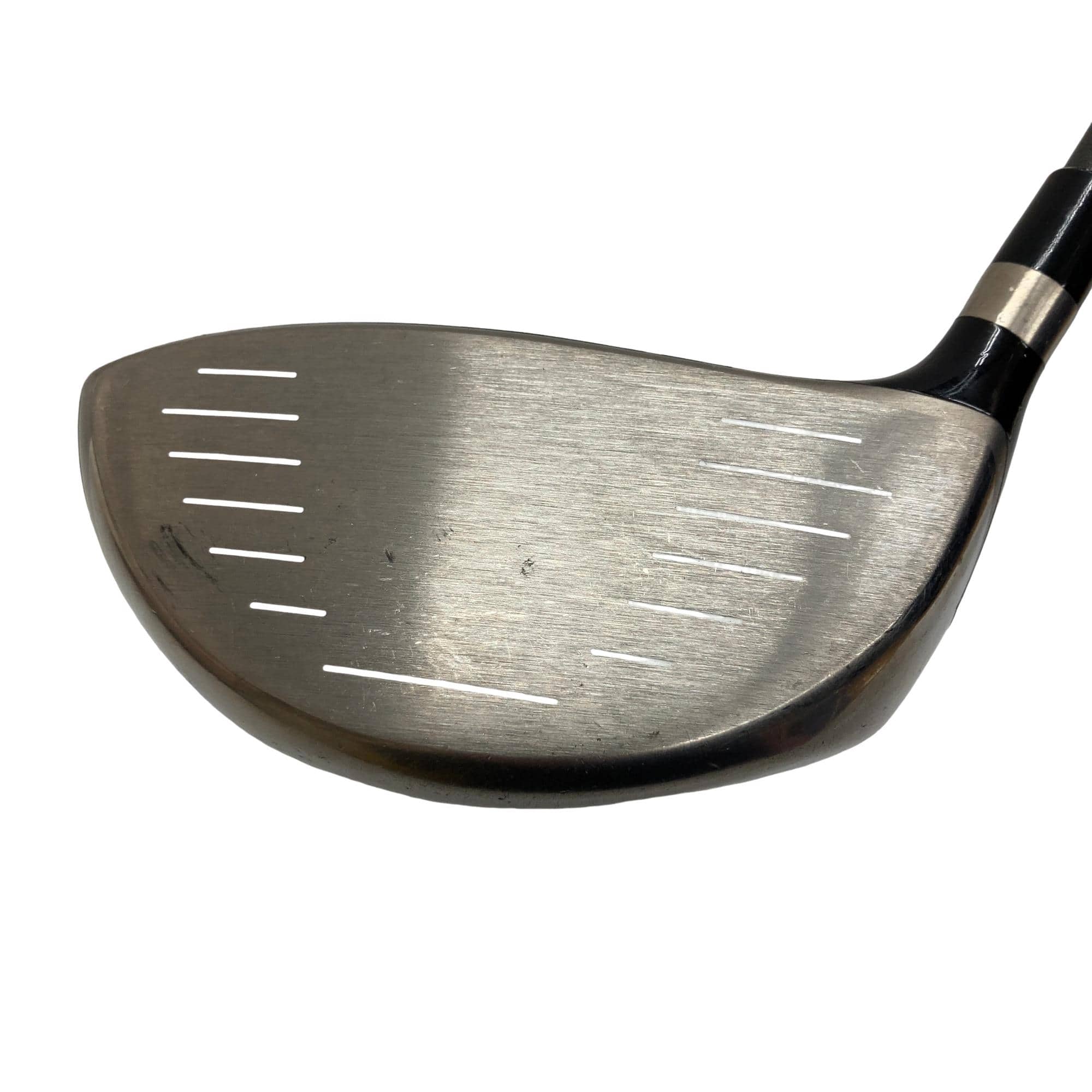 �d�t�q�t�r�@�f�U�@�P�O�D�T°