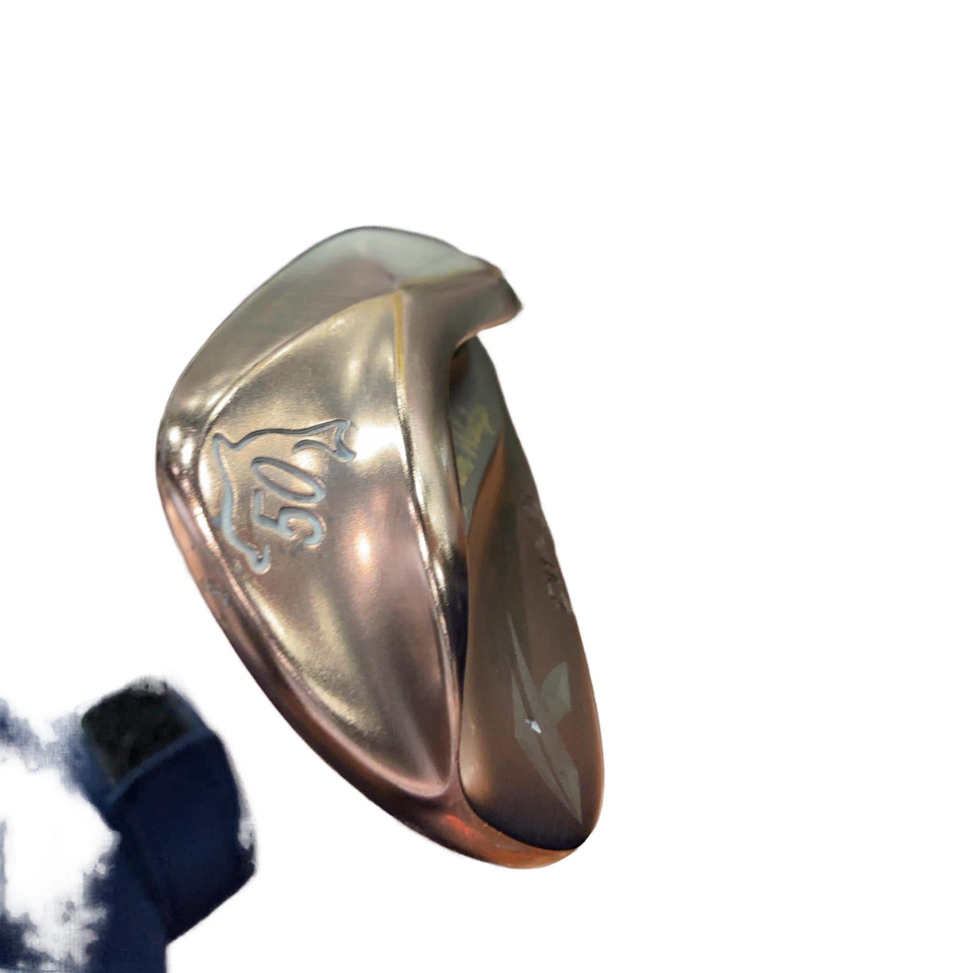 �c�������������@�v���������@�c�v�|�P�Q�R�@�b�����������@�T�O°