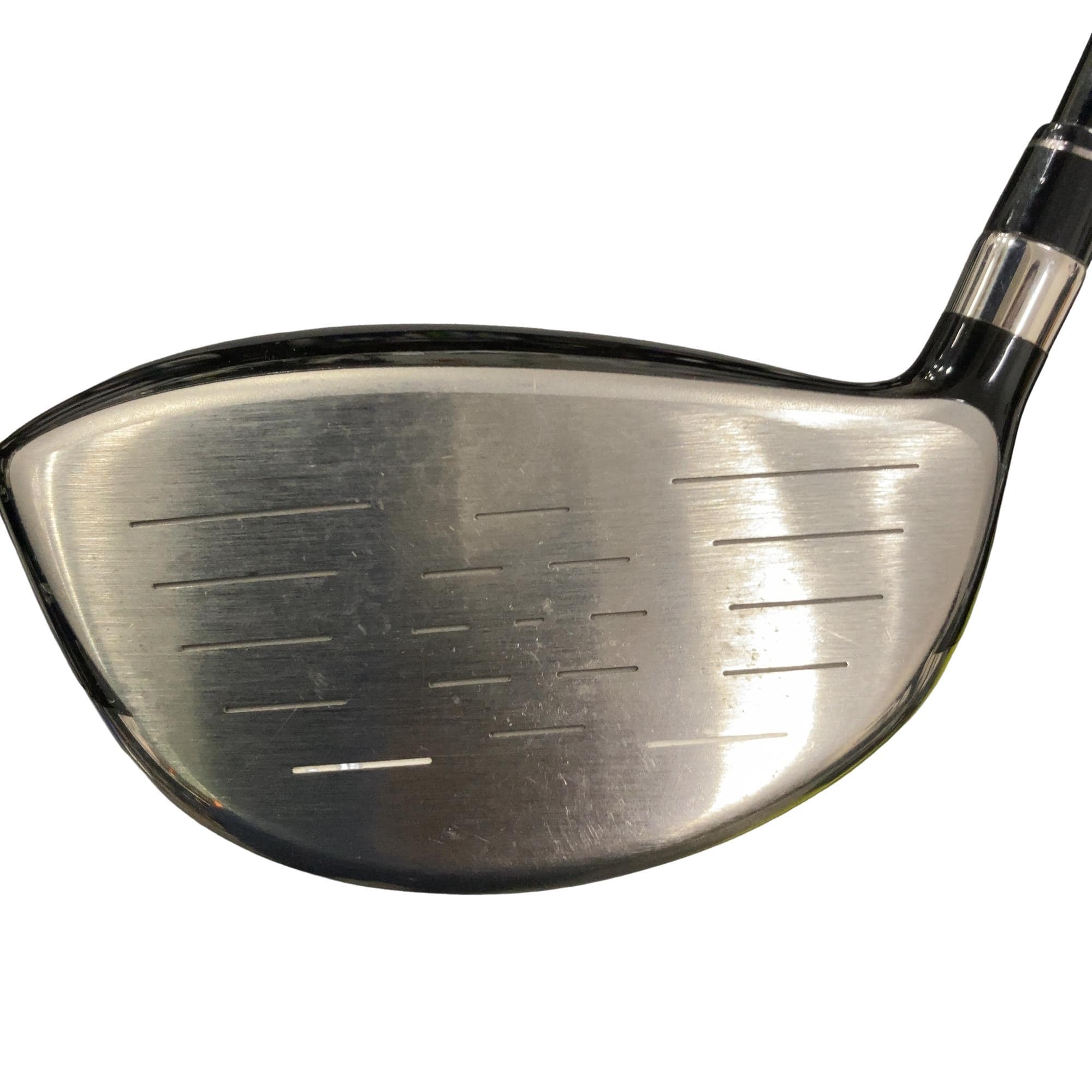 �m�d�w�f�d�m�i�Q�O�P�U�j�@�s�x�o�d�|�S�U�O�@�@�X�D�T°