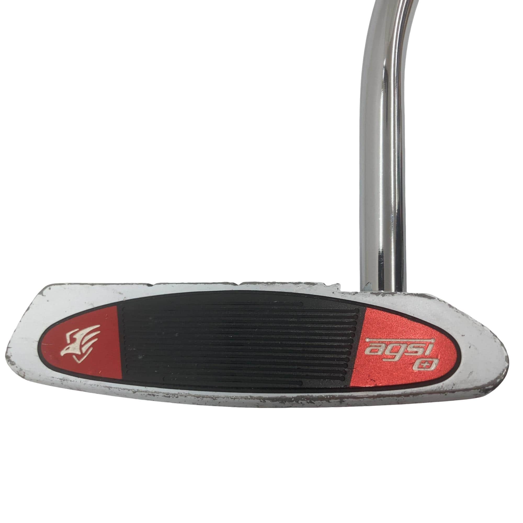 �q���������@�f�g�n�r�s�@���������{�@�c�`�x�s�n�m�`�@�R�S�C���`