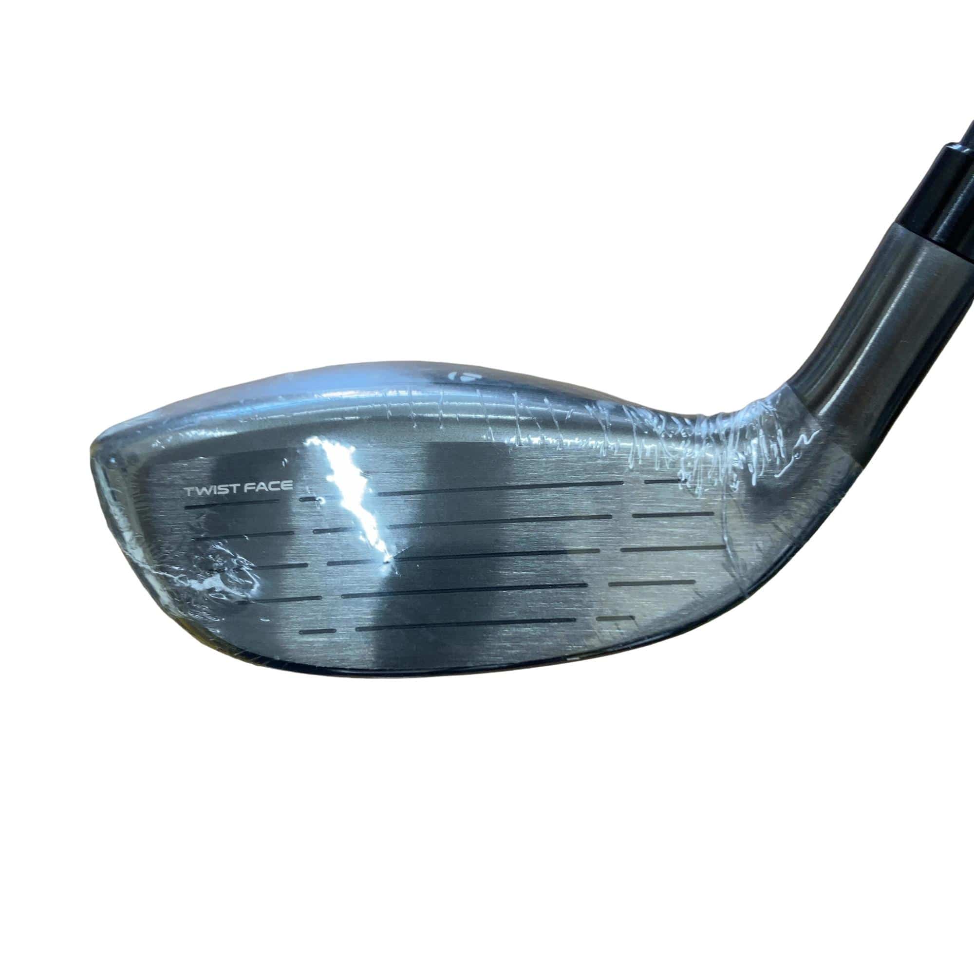 �p���R�T�@�l�`�w�@�t�U