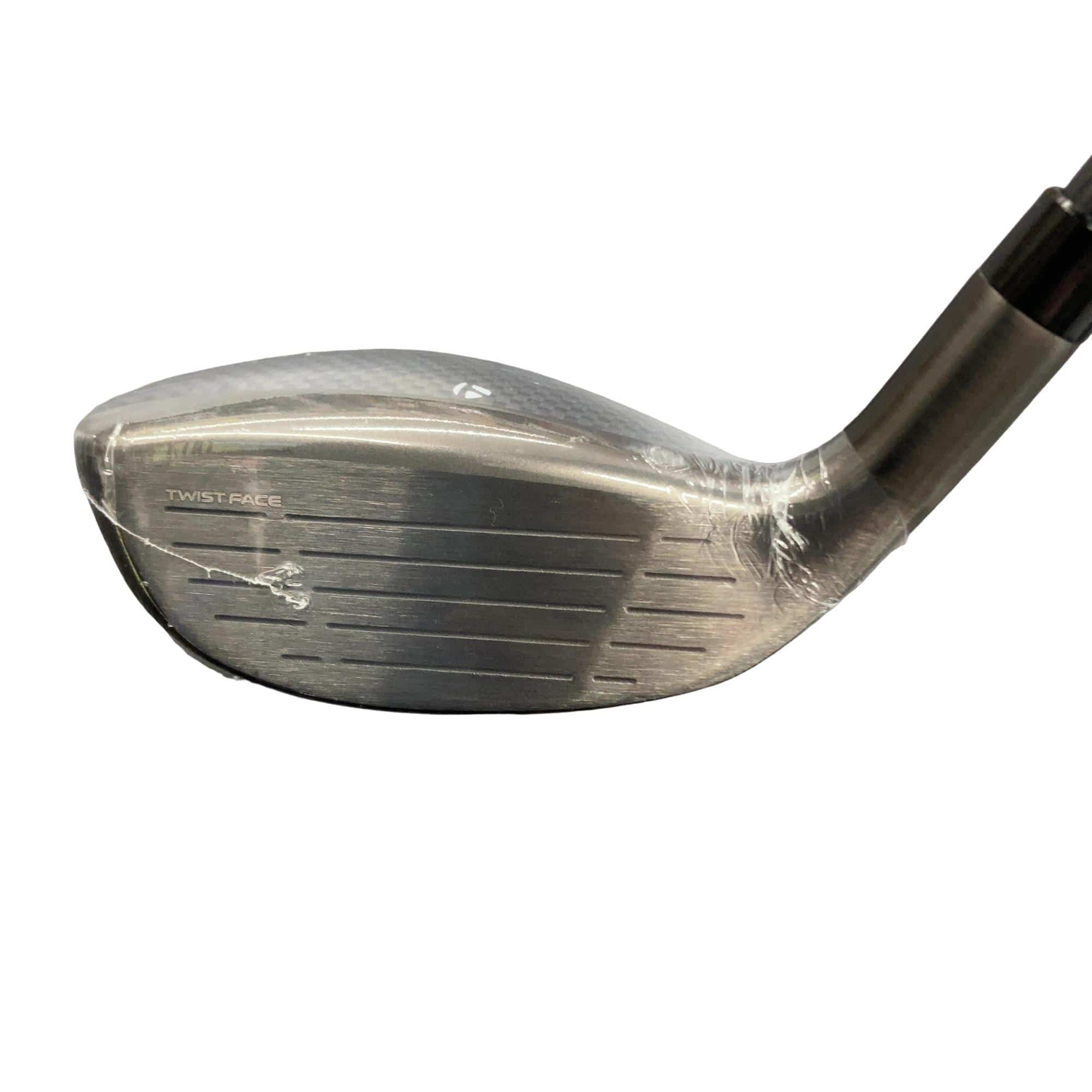 �p���R�T�@�l�`�w�@�t�S