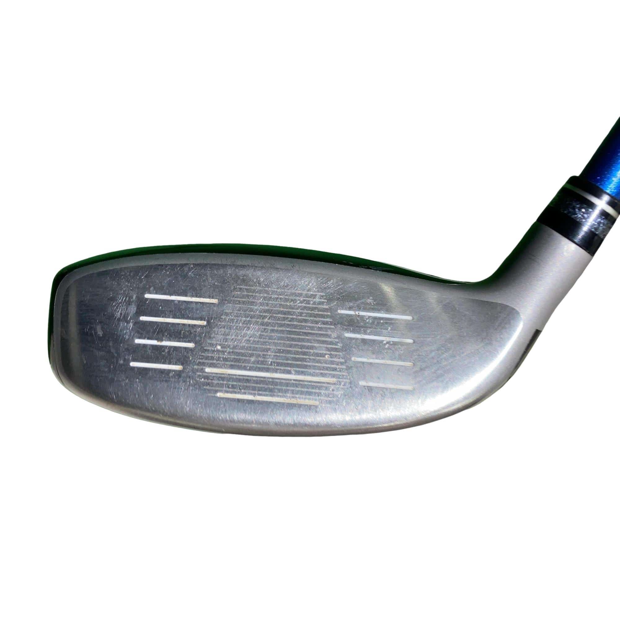 �w�w�h�n�i�Q�O�Q�O�j�@�g�S