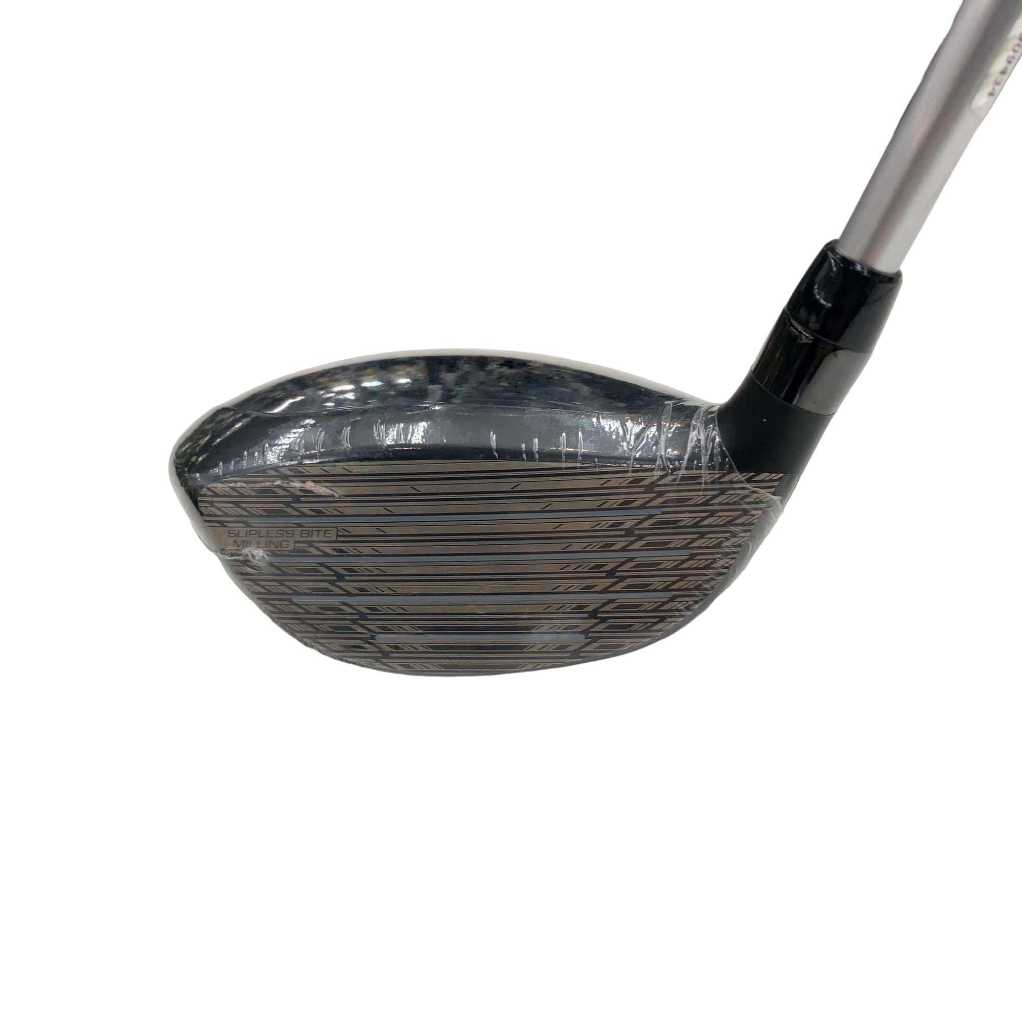 aqhcfdrsnmd@aQ@gs@Tv