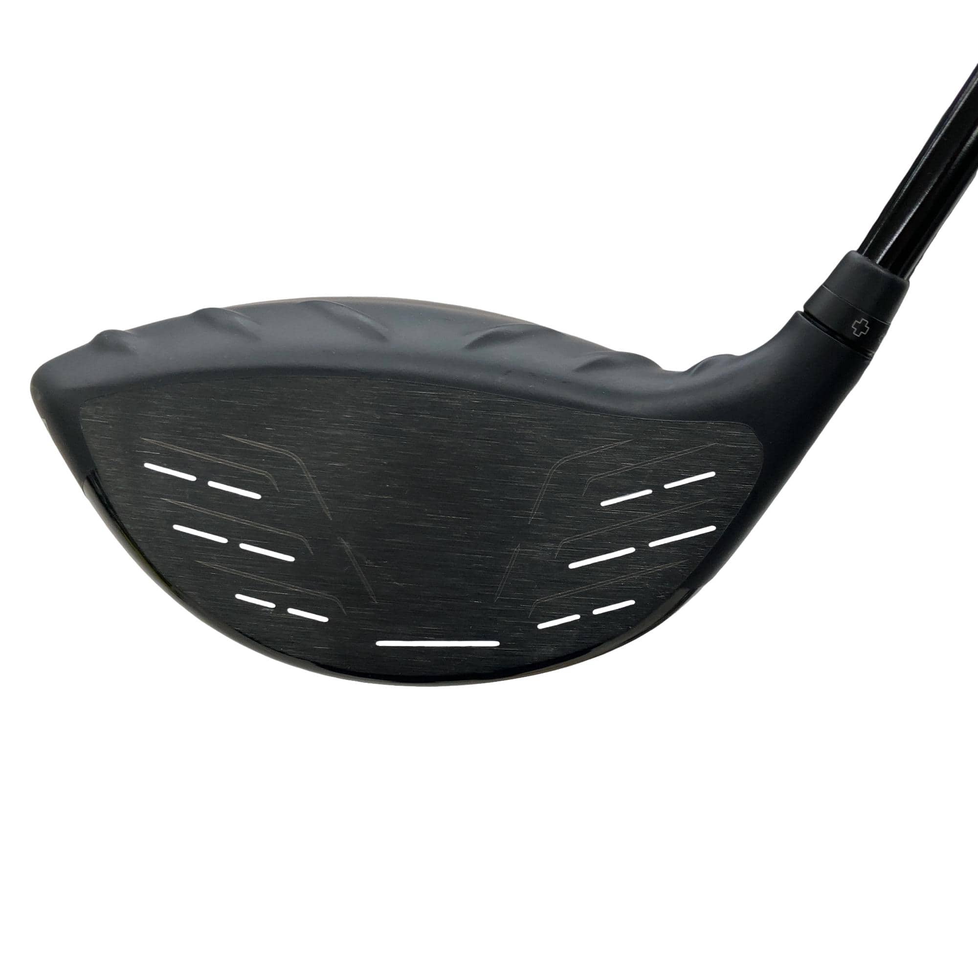 �f�S�R�O�@�l�`�w�@�P�O�j�@�P�O�D�T°