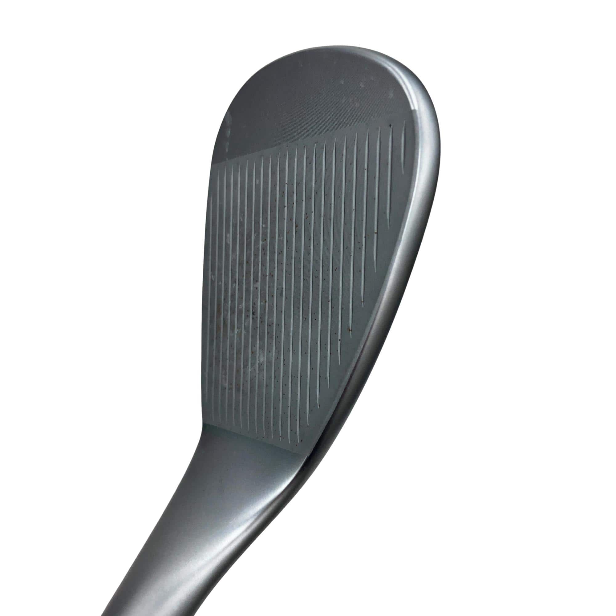 �o�h�m�f�@���P�T�X�@�T�U°�^�P�Q°�@�r