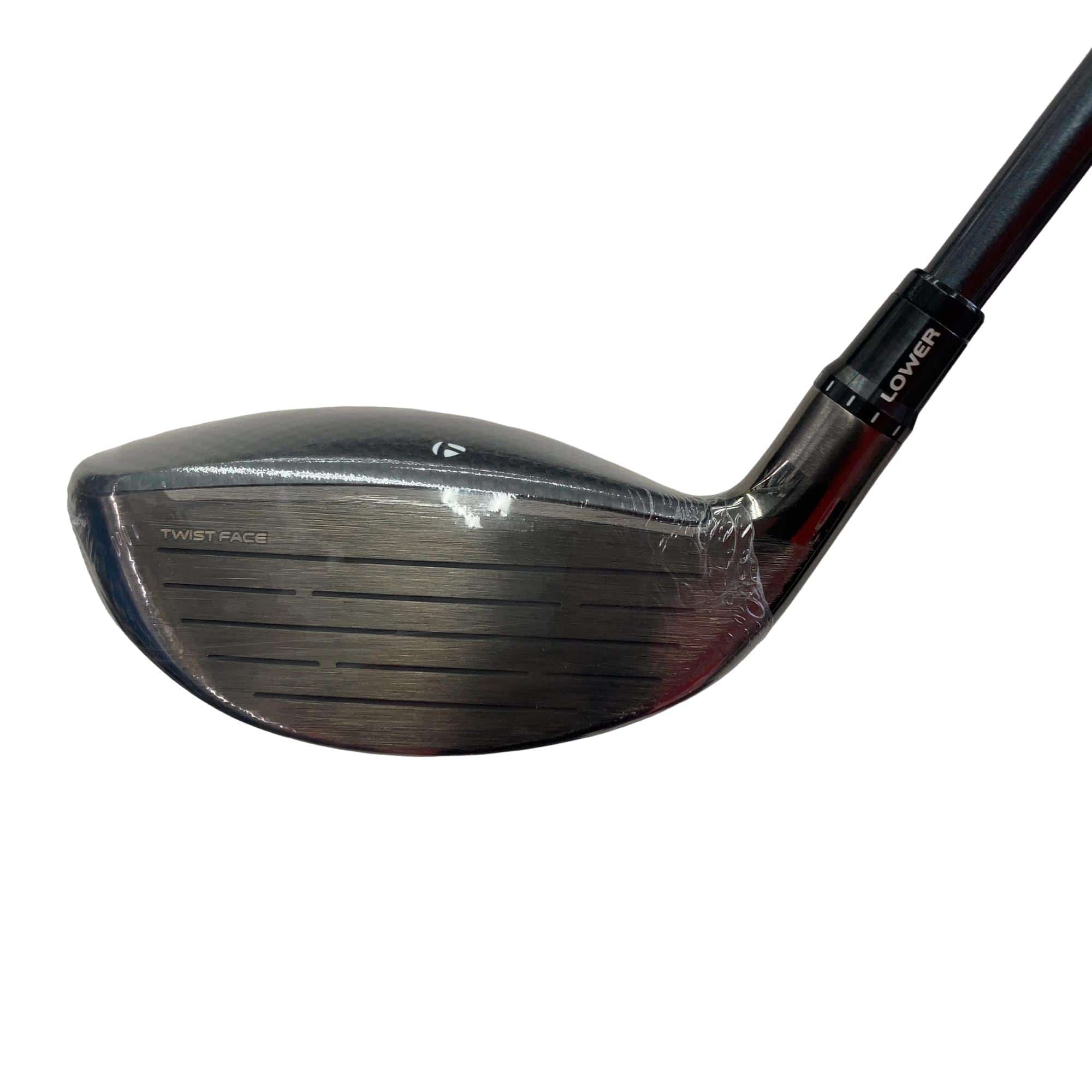 �p���R�T�@�R�v