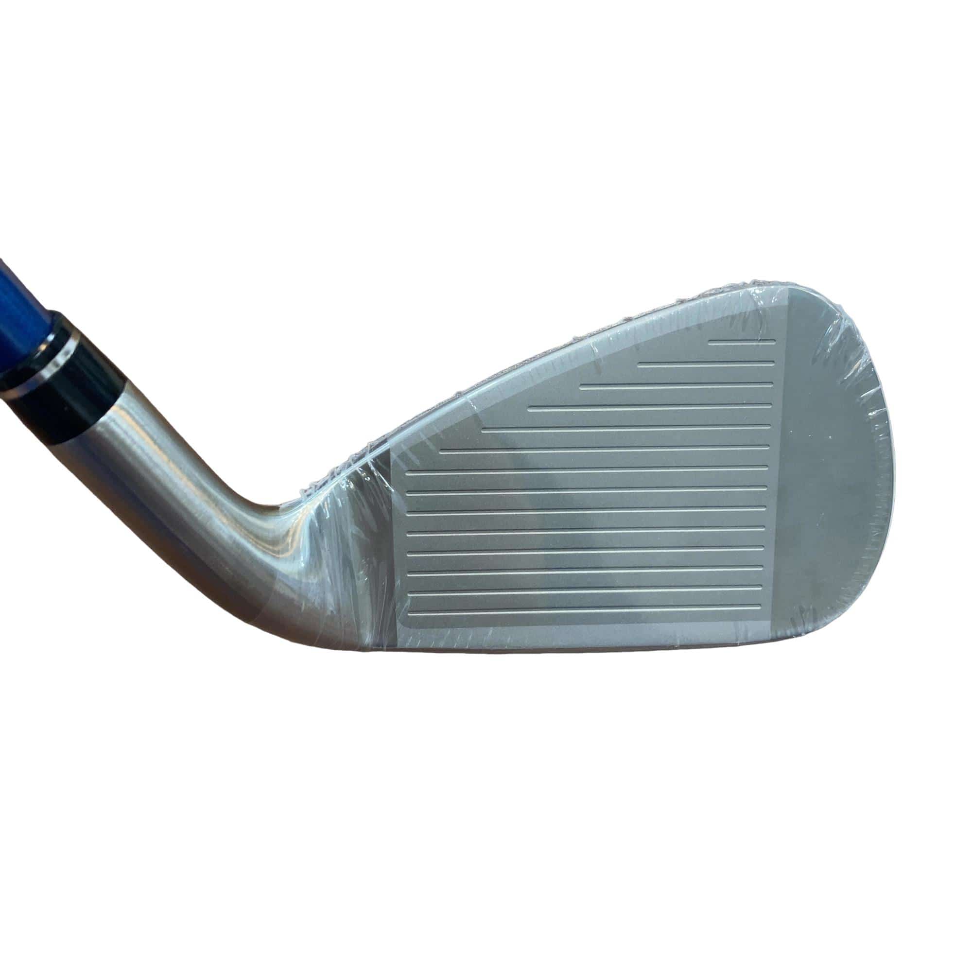 �w�w�h�n�i�Q�O�Q�S�j�@�T�r�@���t�e�B�i���{���F�T�{�Z�b�g�j