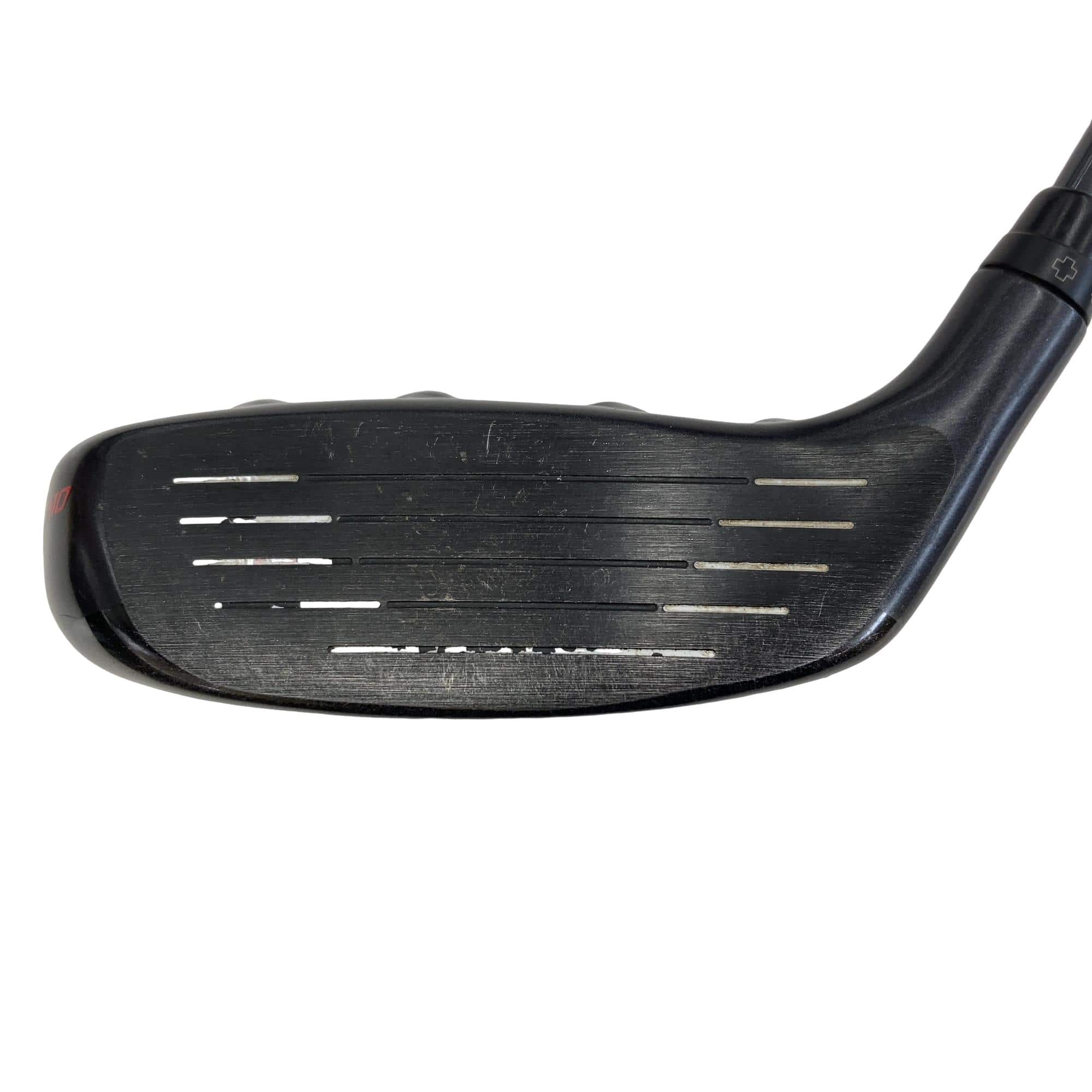 �f�S�P�O�@�T�v