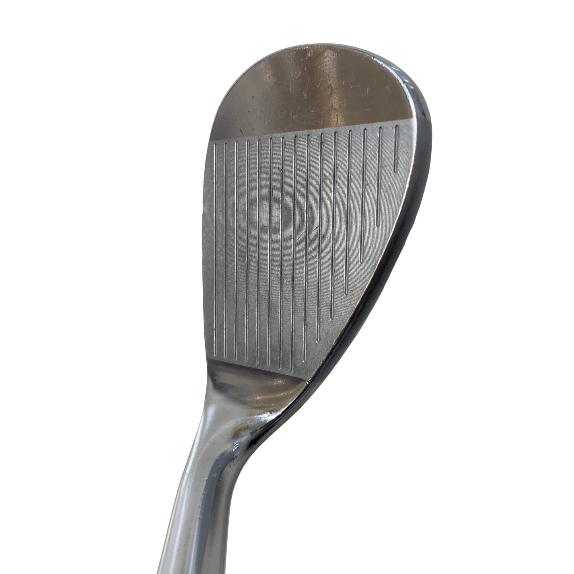 �q�������q���@�q�����@�r�w�|�y�d�q�n�@�T�O°