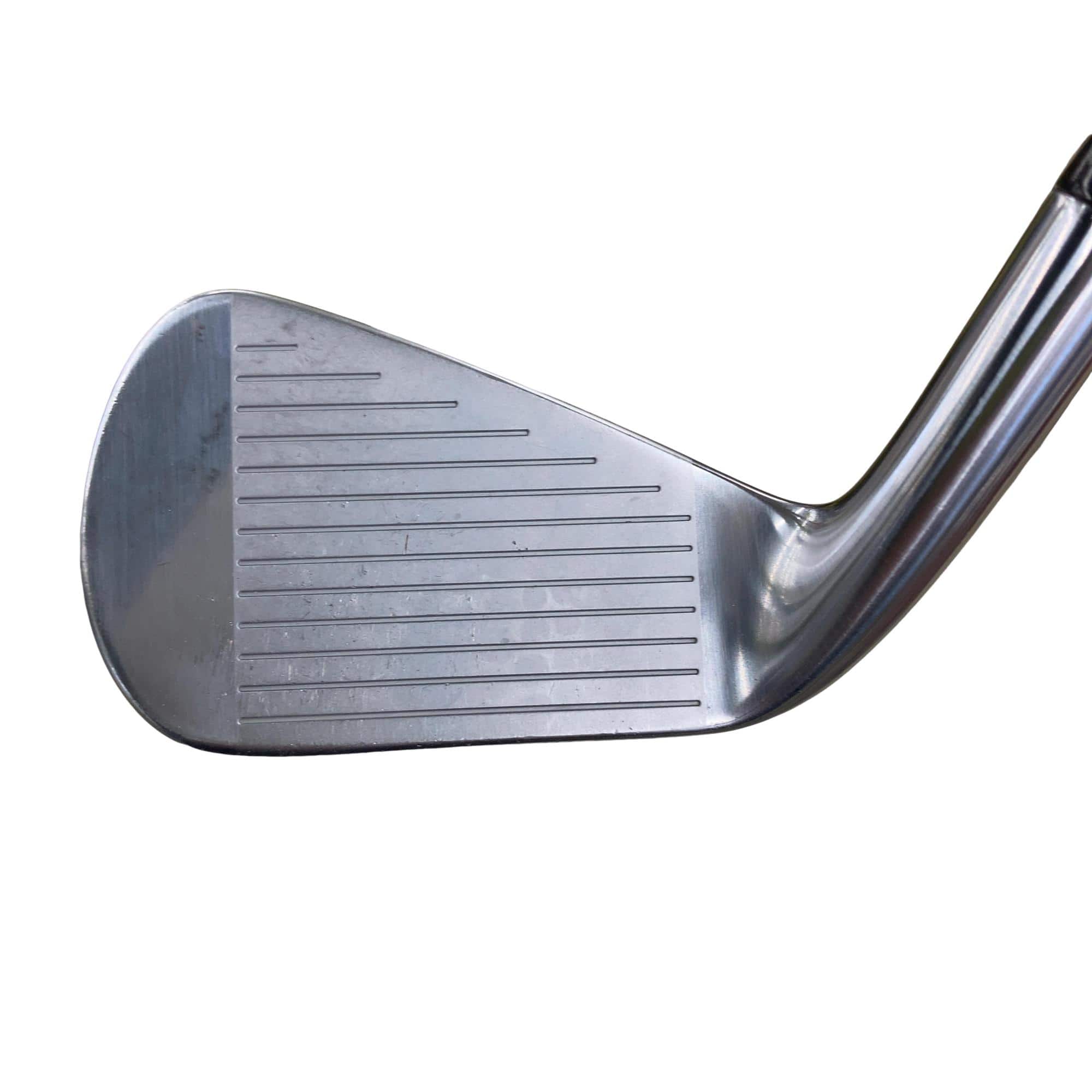 �w�@�e�n�q�f�d�c�i�Q�O�Q�S�j�@�U�r�i���{���F�U�{�Z�b�g�j