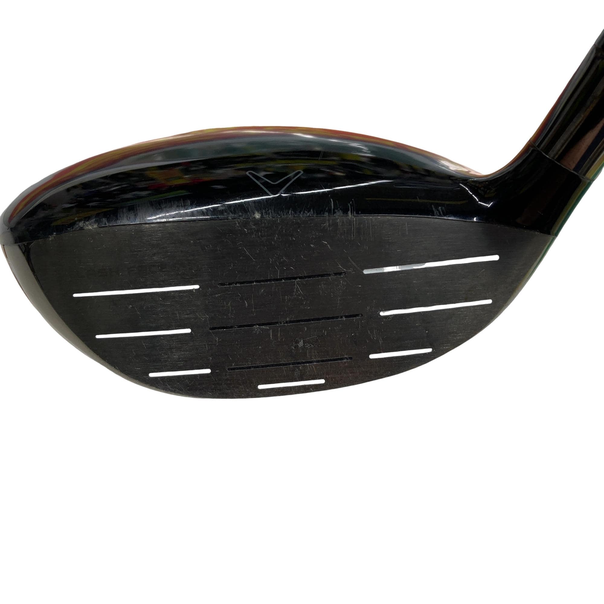 �l�`�u�q�h�j�@�l�`�w�@�k�h�s�d�@�@�V�v�@���f�B�[�X