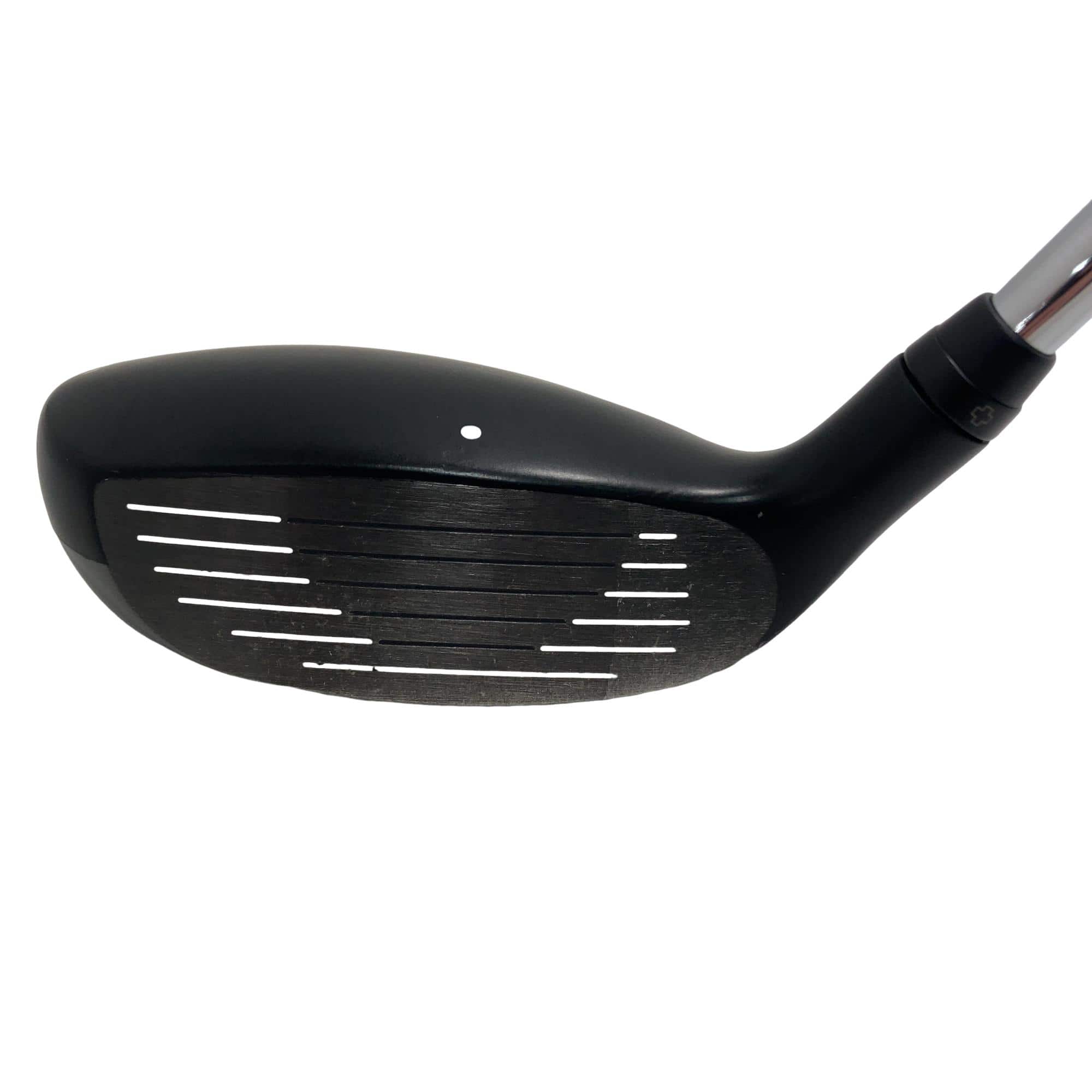 �f�S�R�O�@�t�R