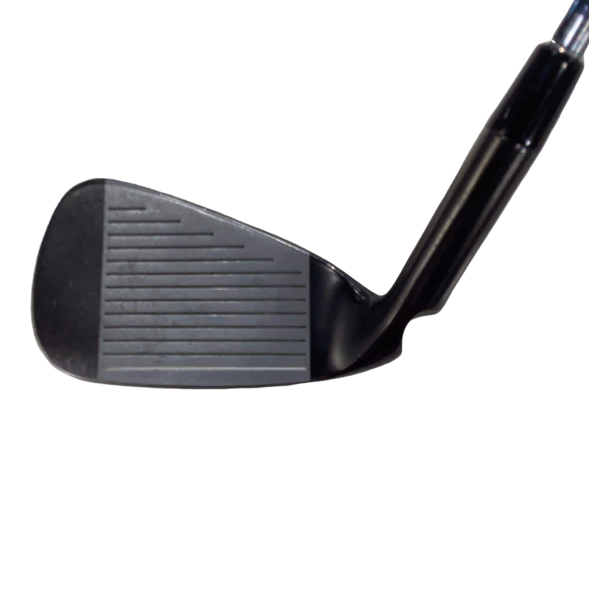 fVPO@XriA[RXtji{FW{Zbgj