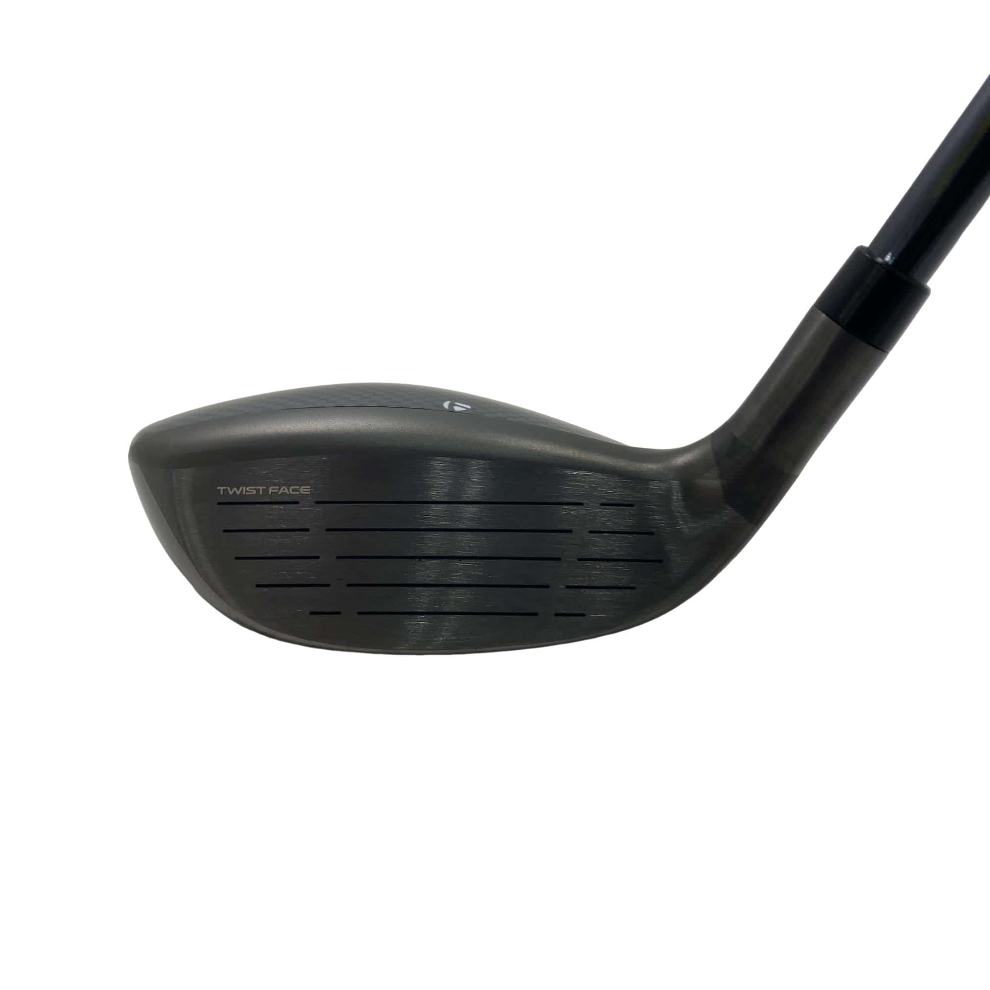 �p���R�T�@�l�`�w�@�t�U