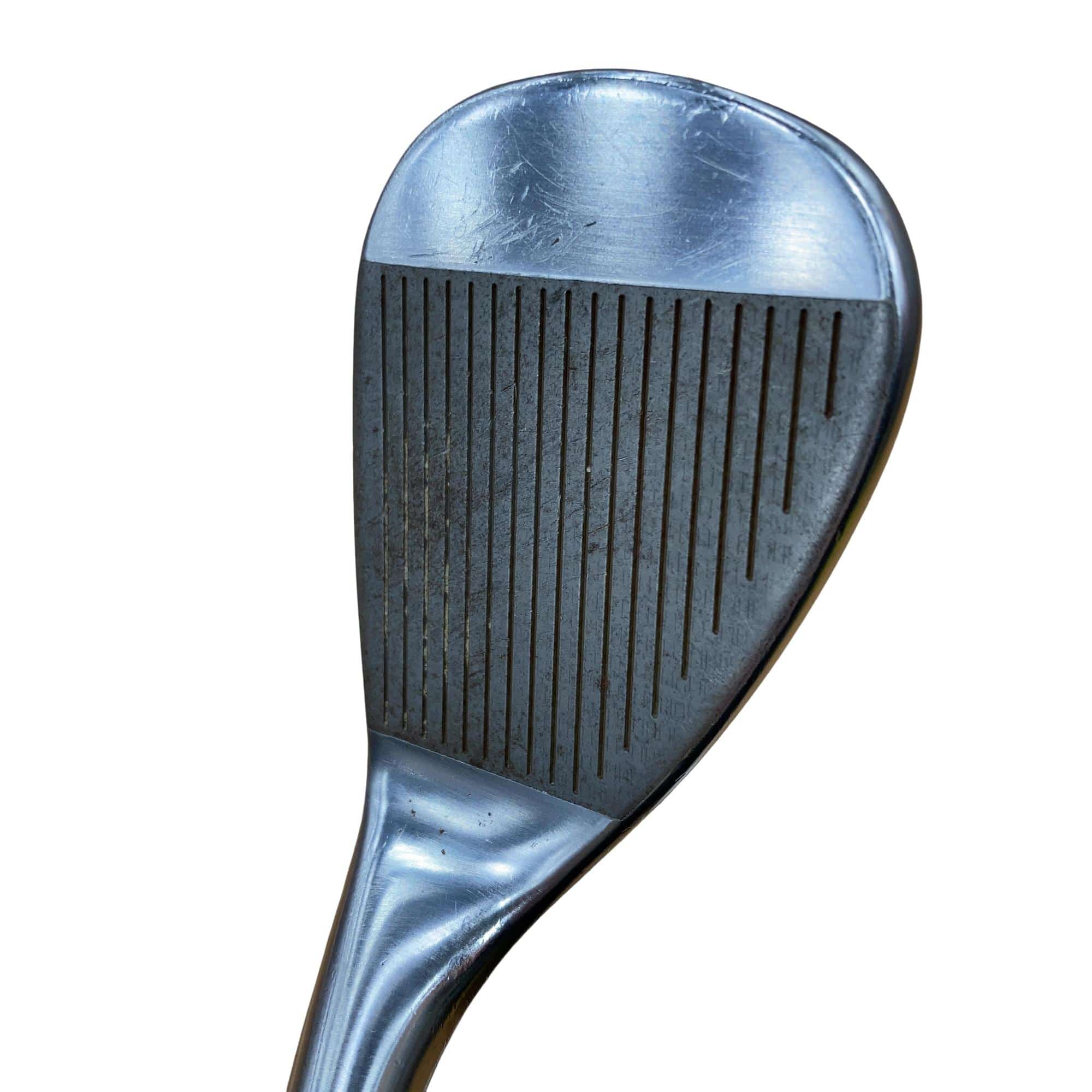 �s�����������@�l�������@�l�h�k�k�d�c�@�f�q�h�m�c�@�Q�@�T�W°�^�O�W°