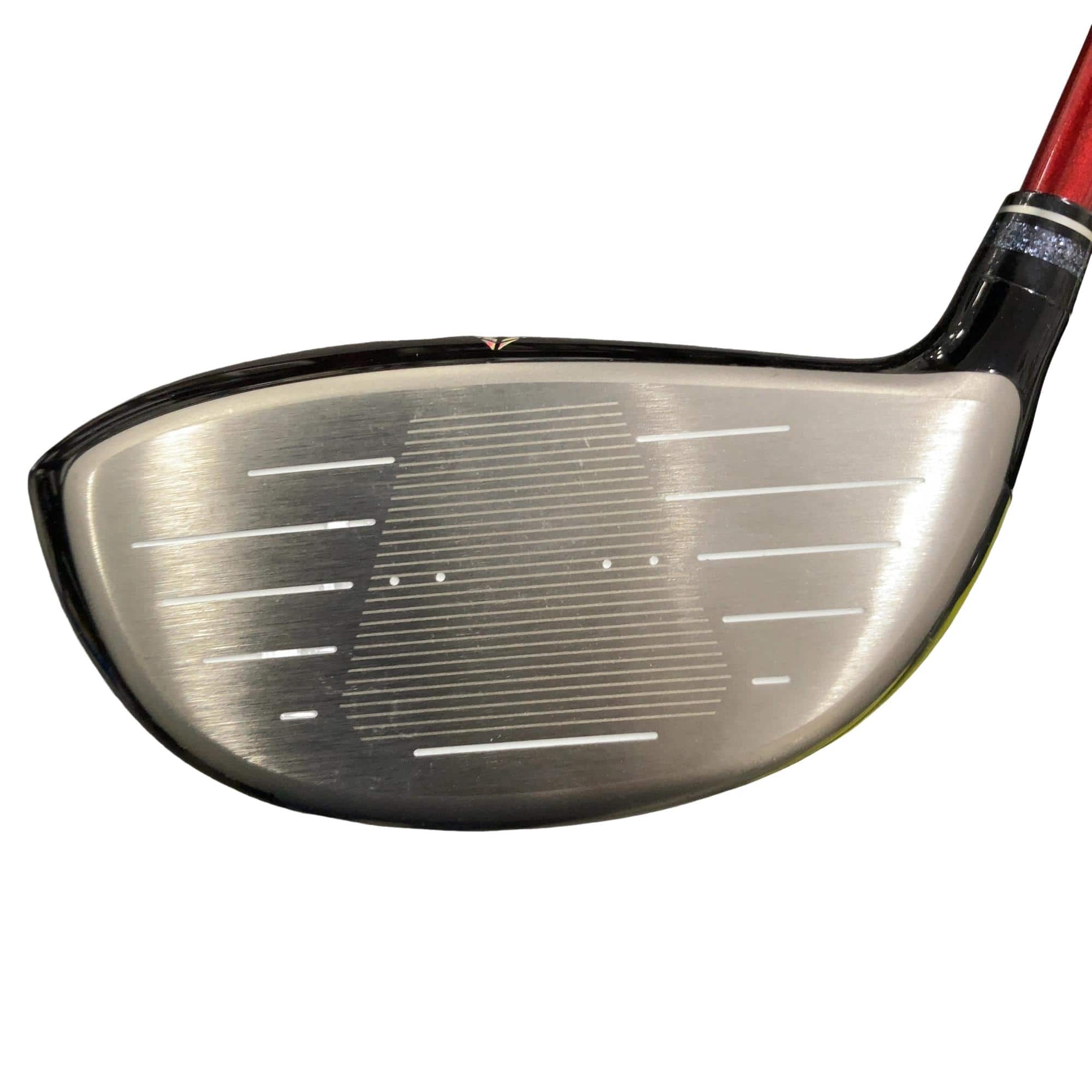 �w�w�h�n�i�Q�O�Q�O�j�@�P�O�D�T°�i���b�h�j