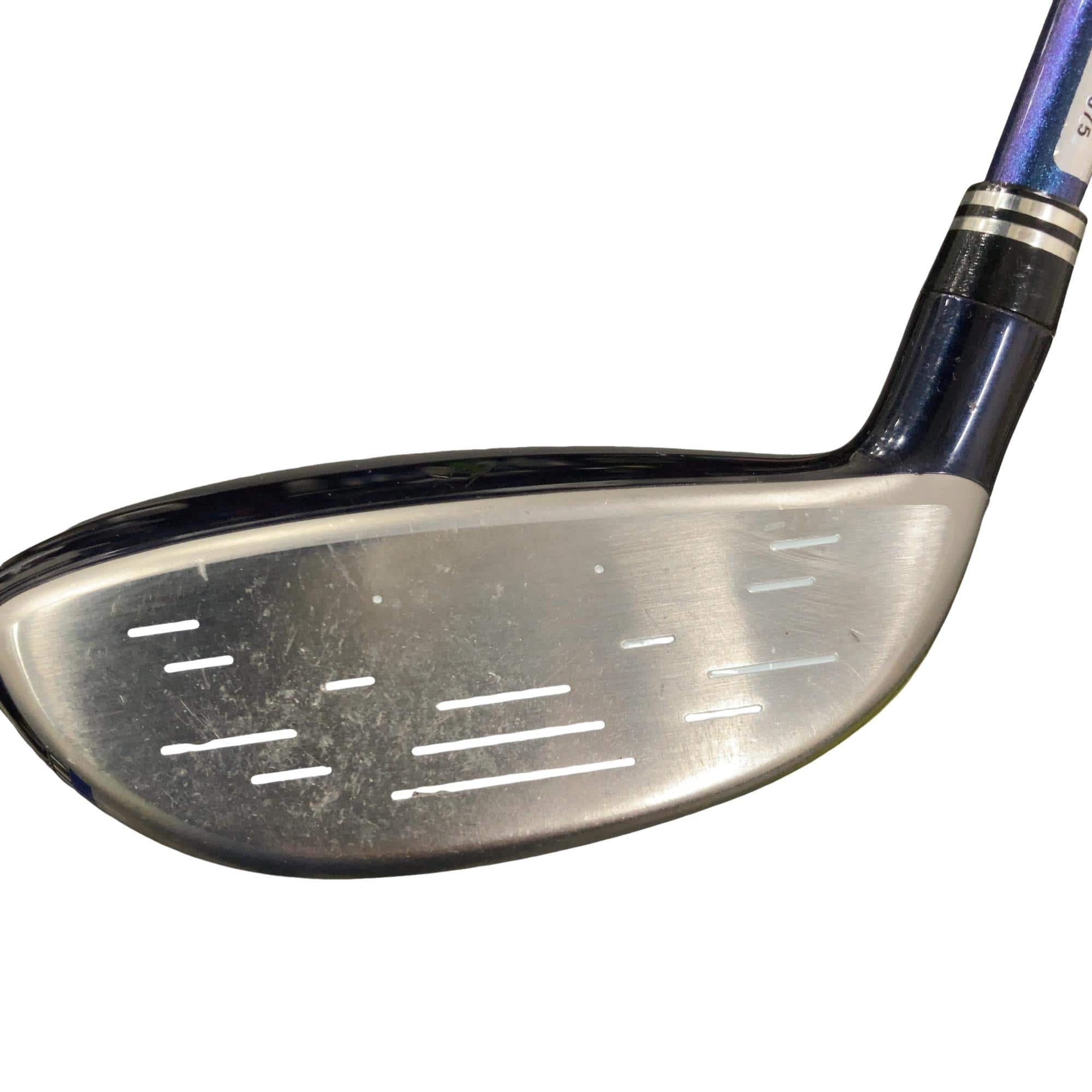 �w�w�h�n�i�Q�O�P�U�j�@�T�v