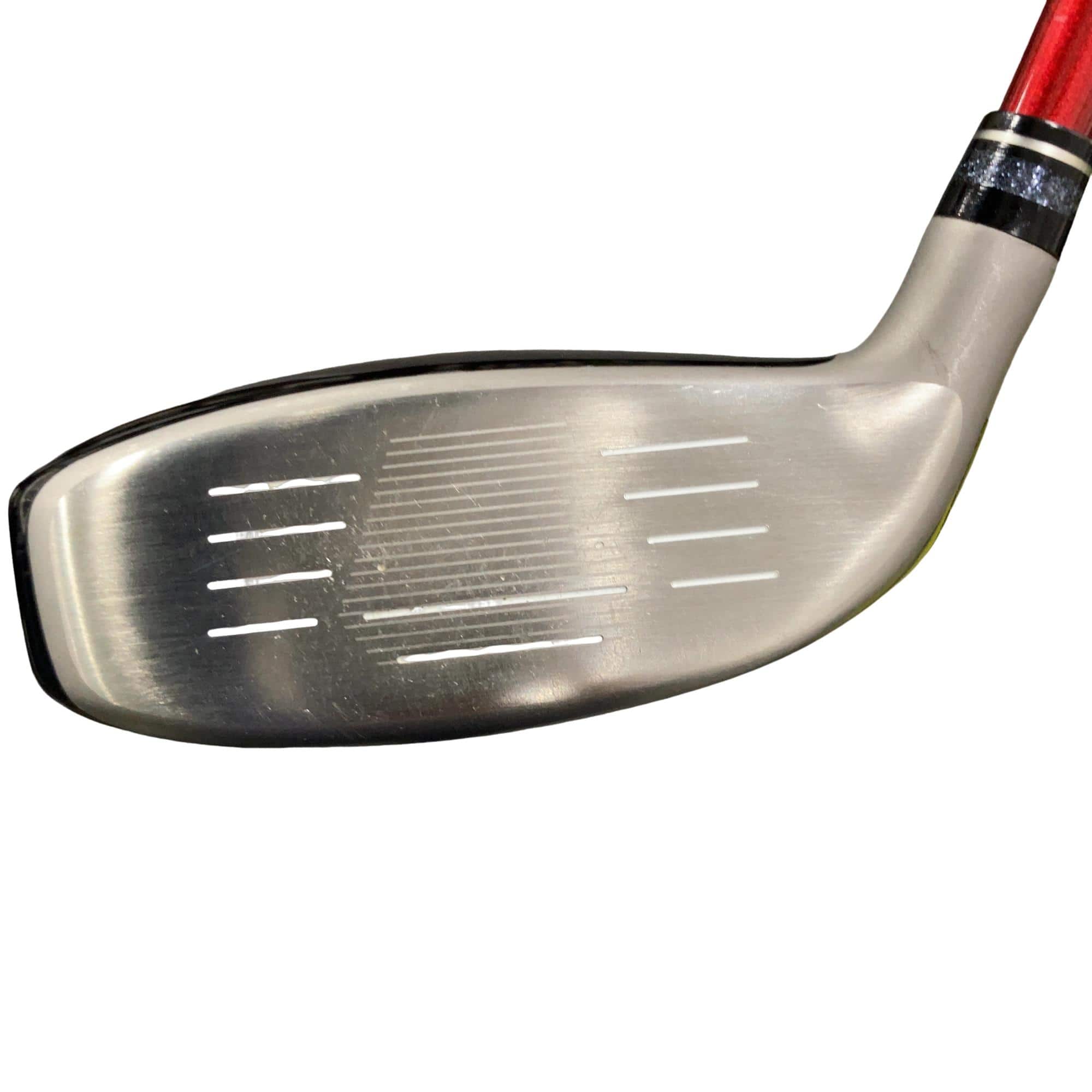 �w�w�h�n�i�Q�O�Q�O�j�@�g�S�i���b�h�j