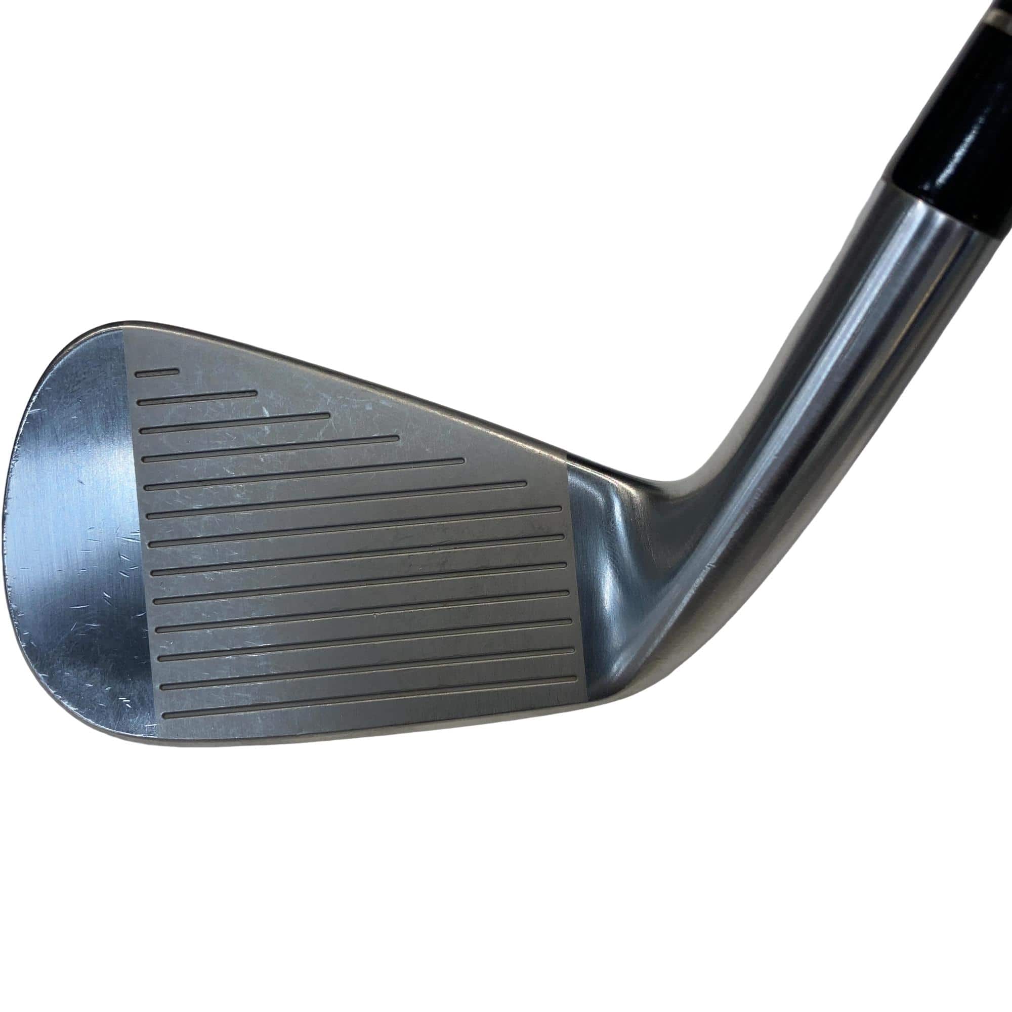 �s�n�t�q�@�v�n�q�k�c�@�s�q�Q�O�u�@�W�r�i���{���F�V�{�Z�b�g�j