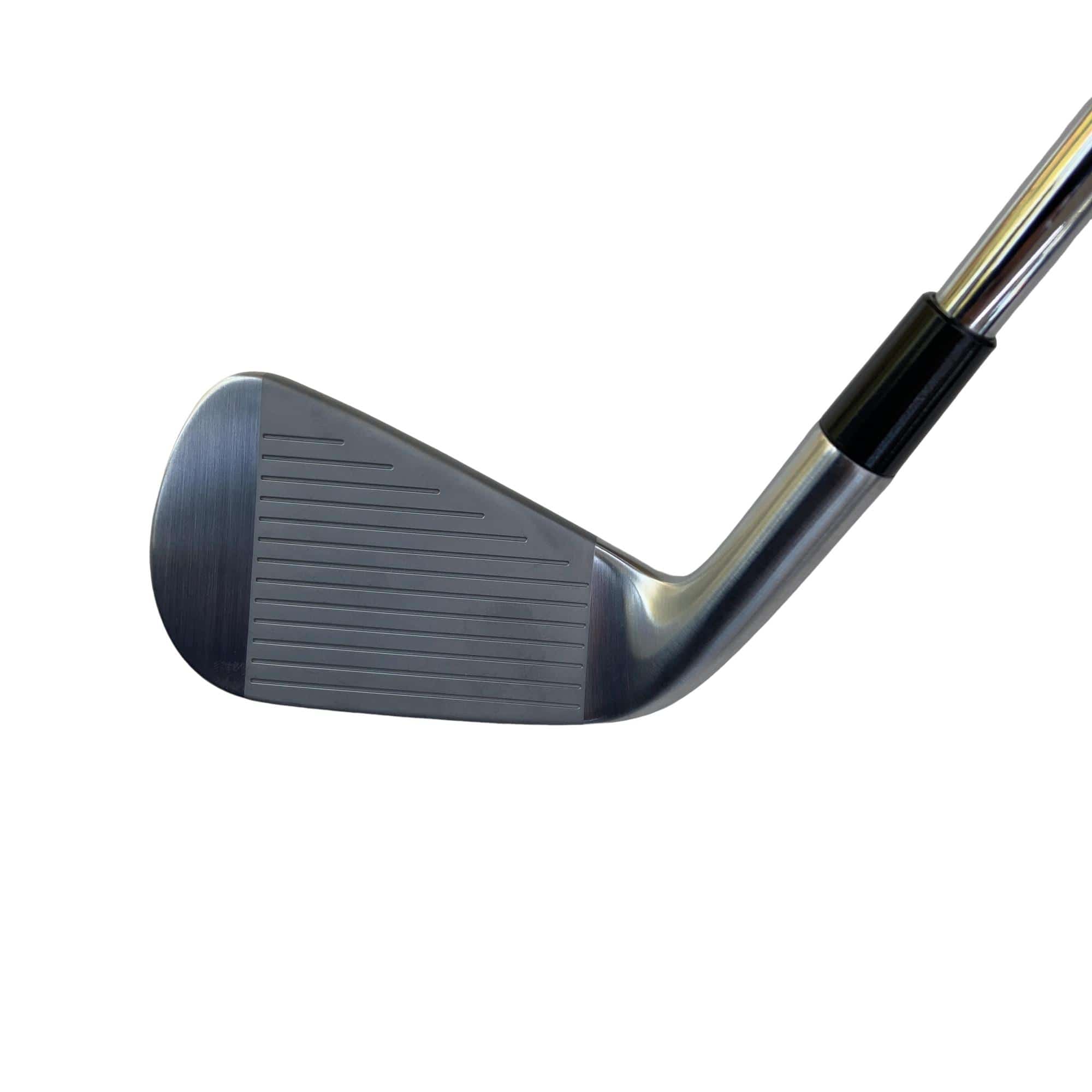 s@l@oEVXOiQOQTj@Wri{FV{Zbgj