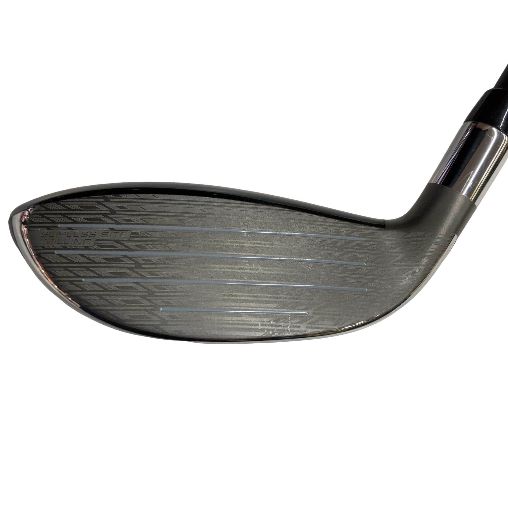 �a�q�h�c�f�d�r�s�n�m�d�@�a�Q�@�g�s�@�g�S