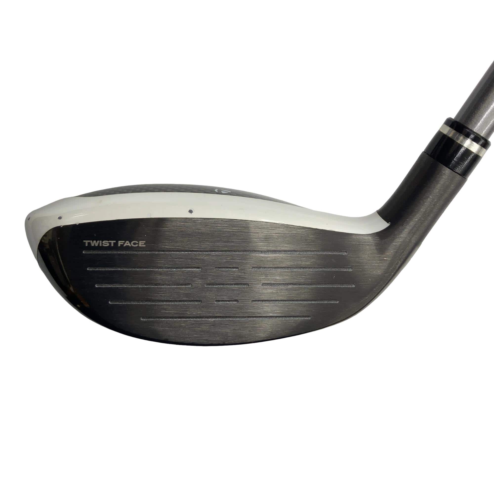 �r�s�d�`�k�s�g�@�f�k�n�h�q�d�@�t�S