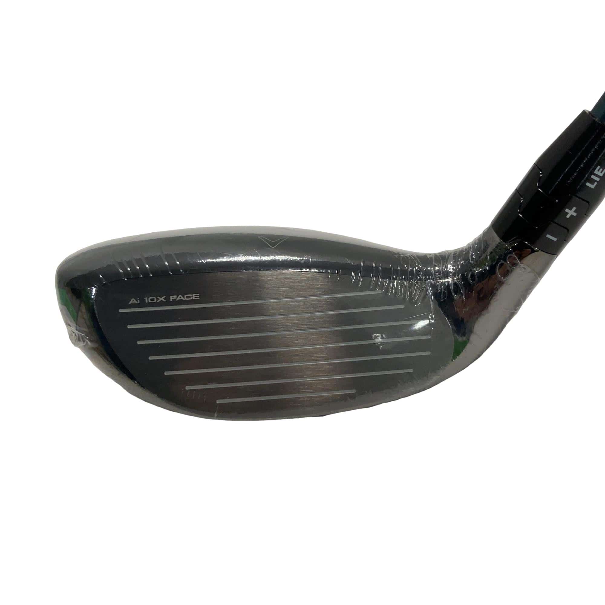 �d�k�x�s�d�@�w�@�t�T