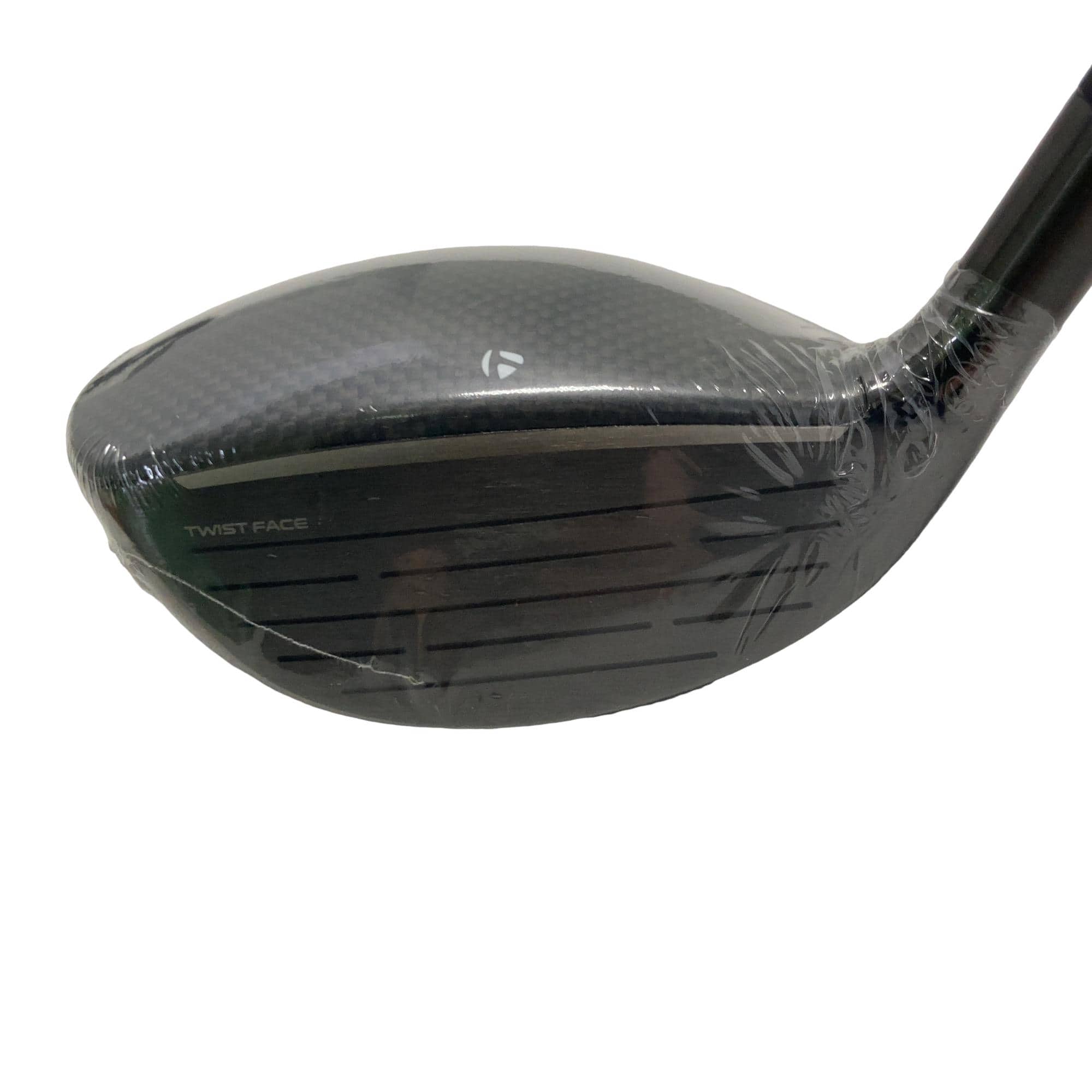 �p���R�T�@�V�v