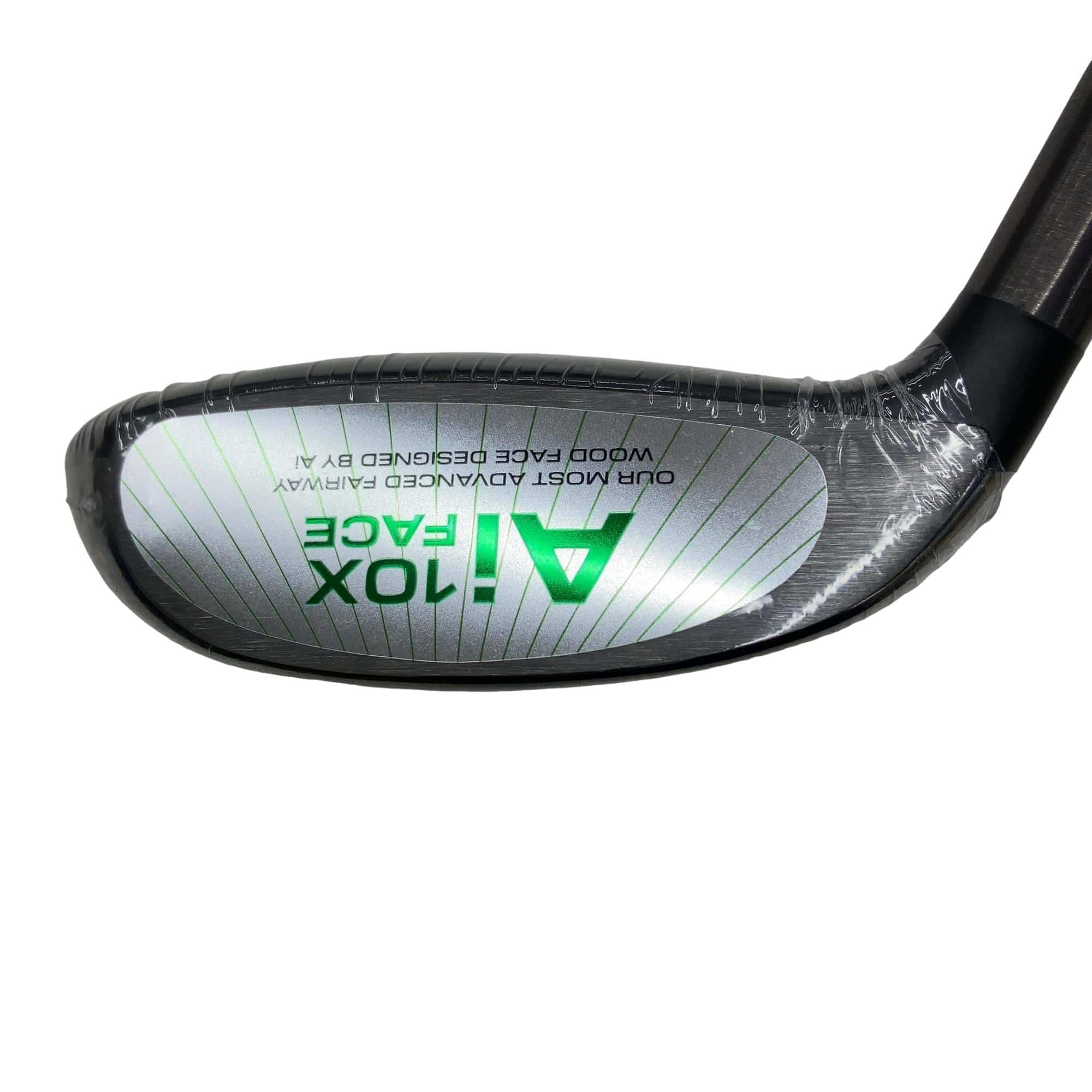 �d�k�x�s�d�@�w�@�T�v