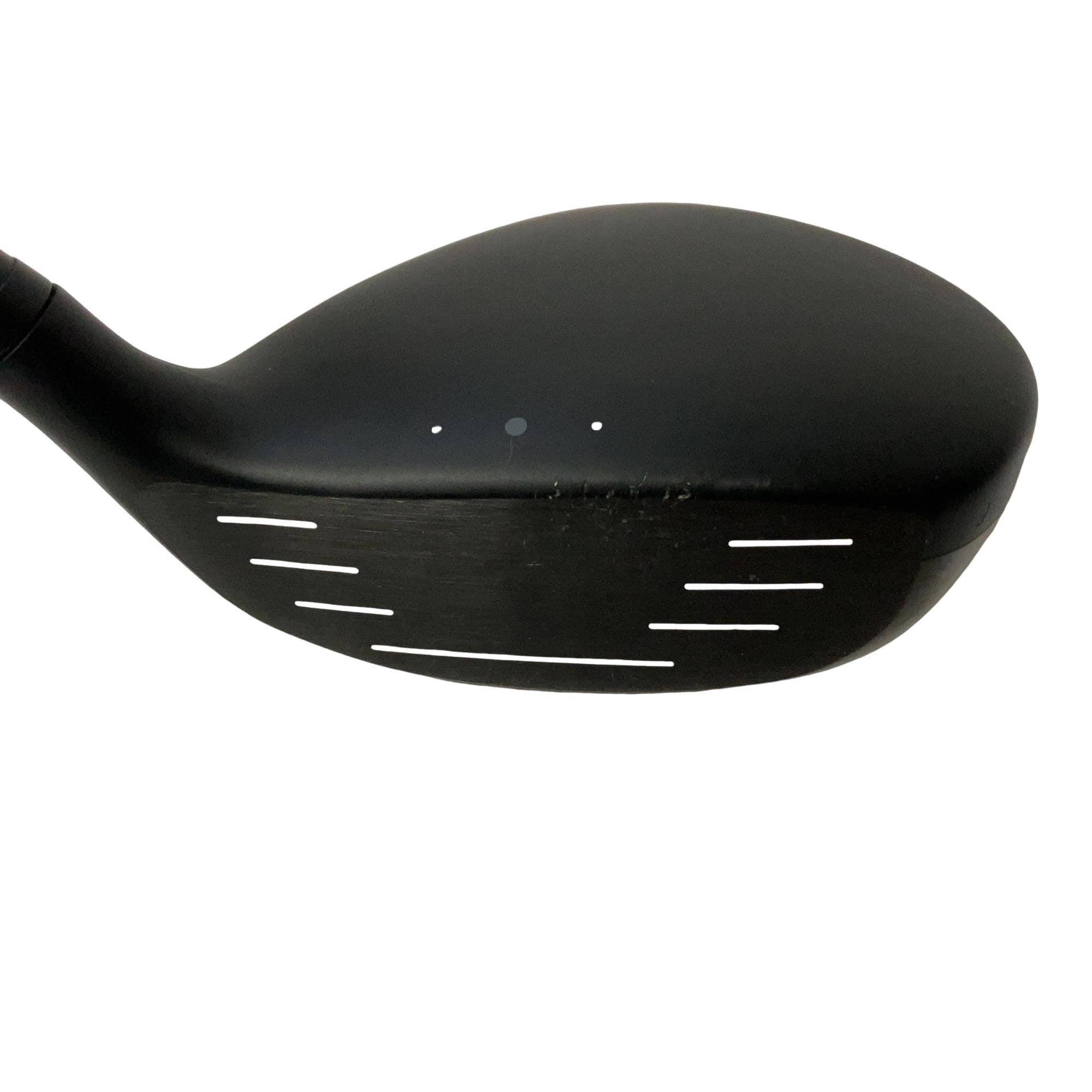 �f�S�Q�T�@�l�`�w�@�R�v�i�A�[�R�X�����j�@���t�e�B