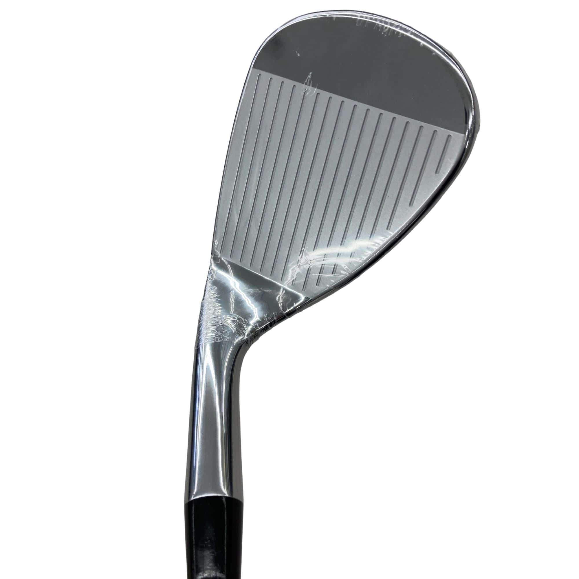 �b���������������@�b�a�i�Q�O�Q�R�j�@�T�O°�^�P�Q°