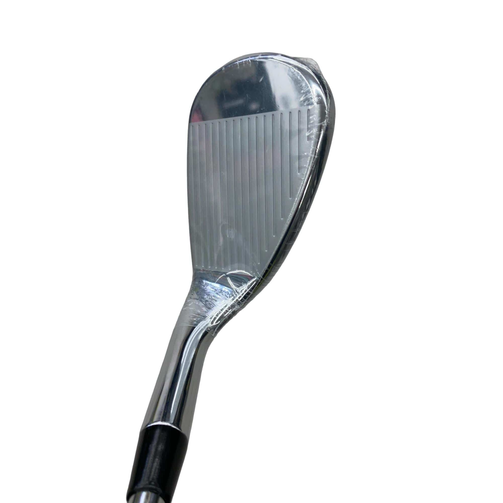 �b���������������@�b�a�i�Q�O�Q�R�j�@�T�Q°�^�P�Q°